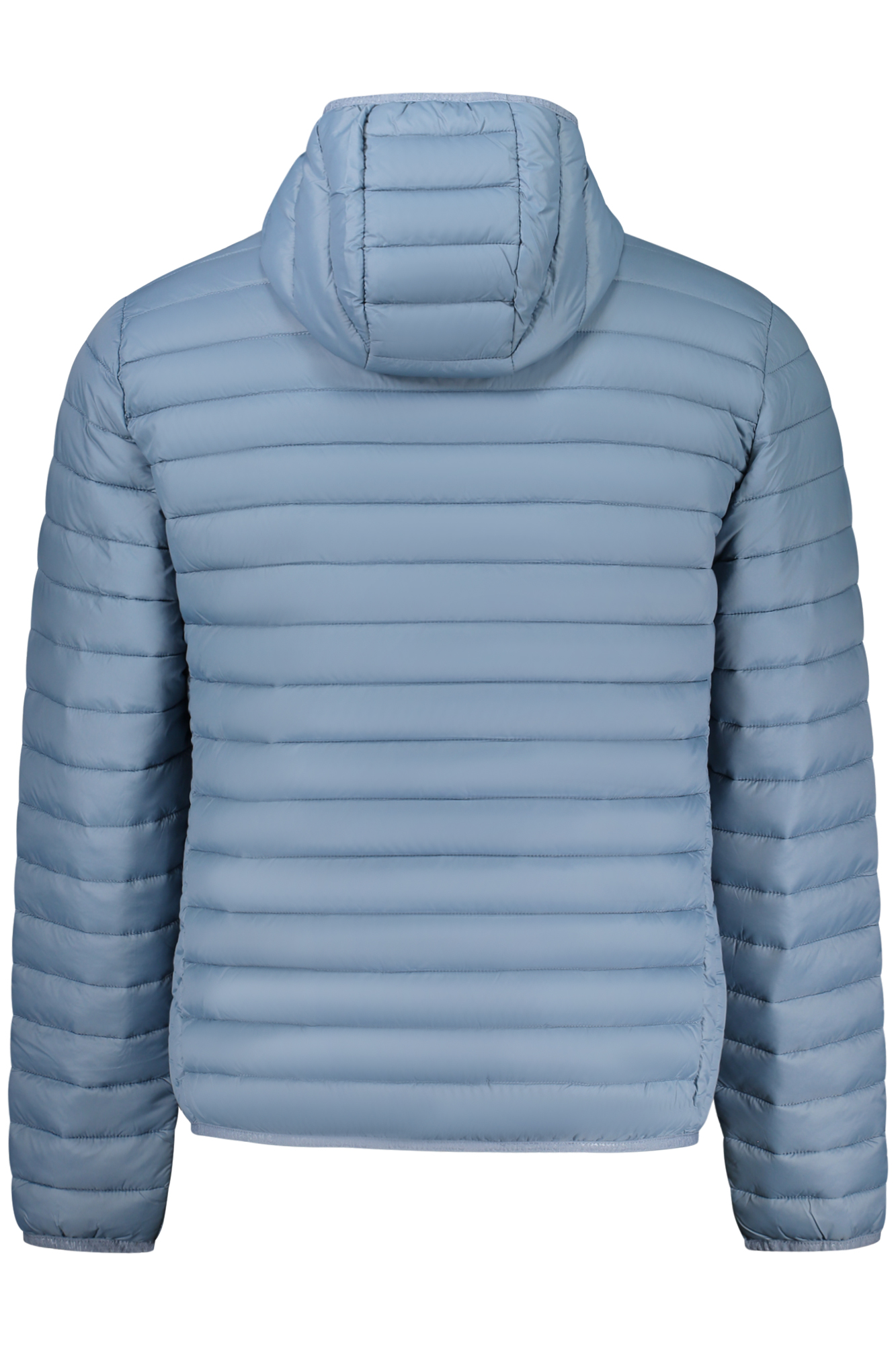 NORTH SAILS MEN'S BLUE JACKET NORTH SAILS MEN'S BLUE JACKET - Image 2