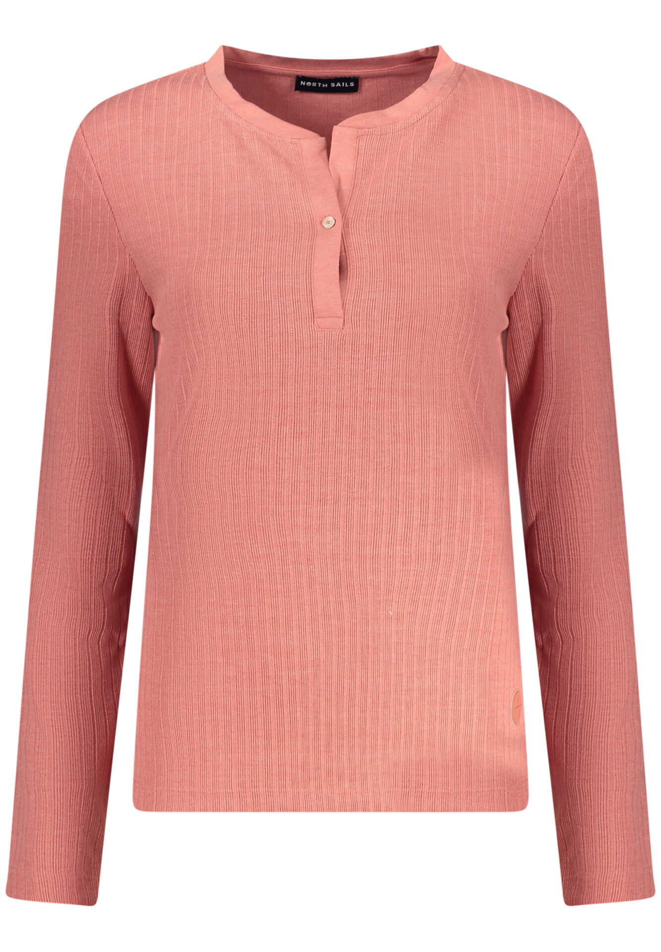 NORTH SAILS WOMEN'S PINK SWEATER