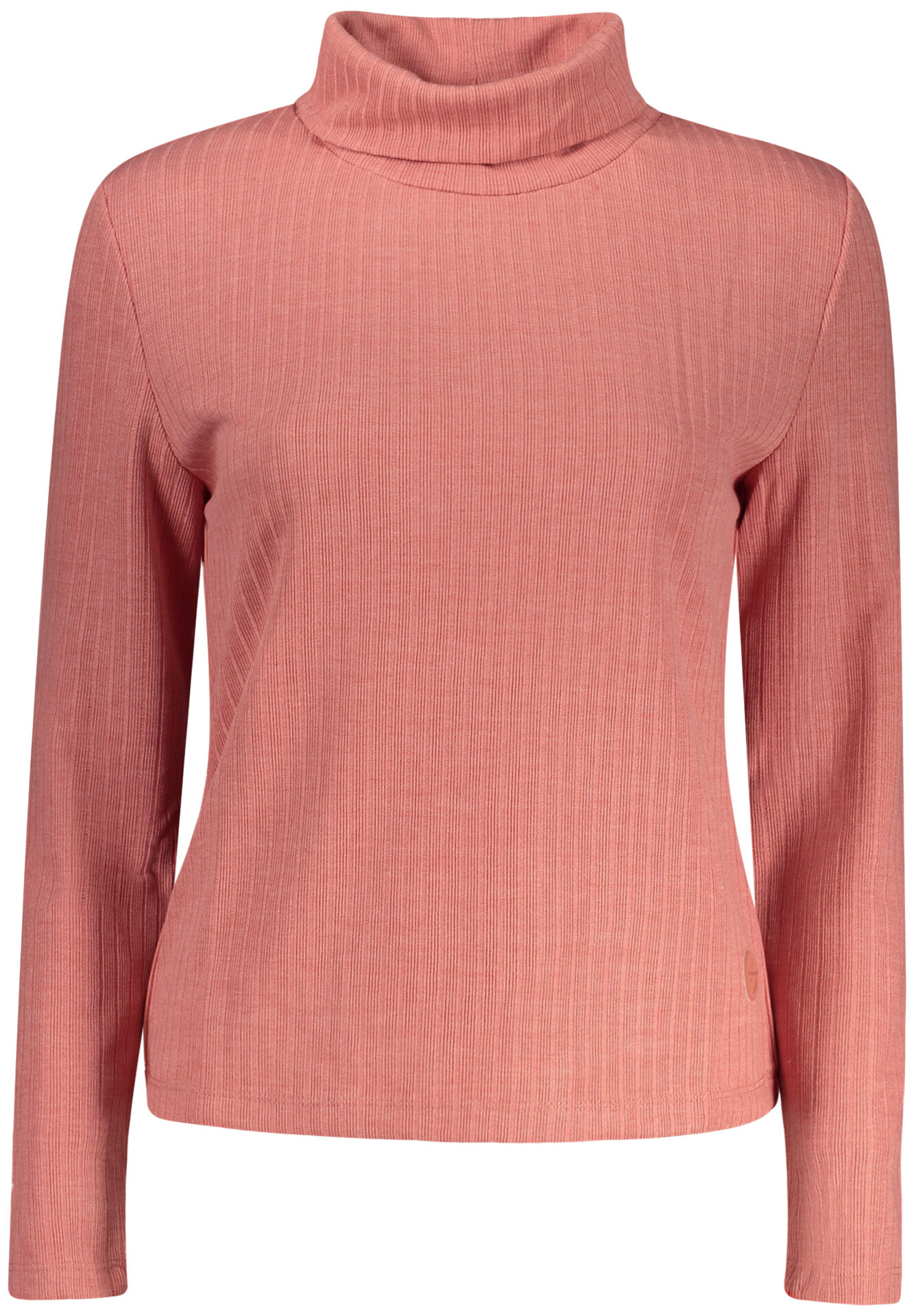 NORTH SAILS WOMEN'S PINK SWEATER