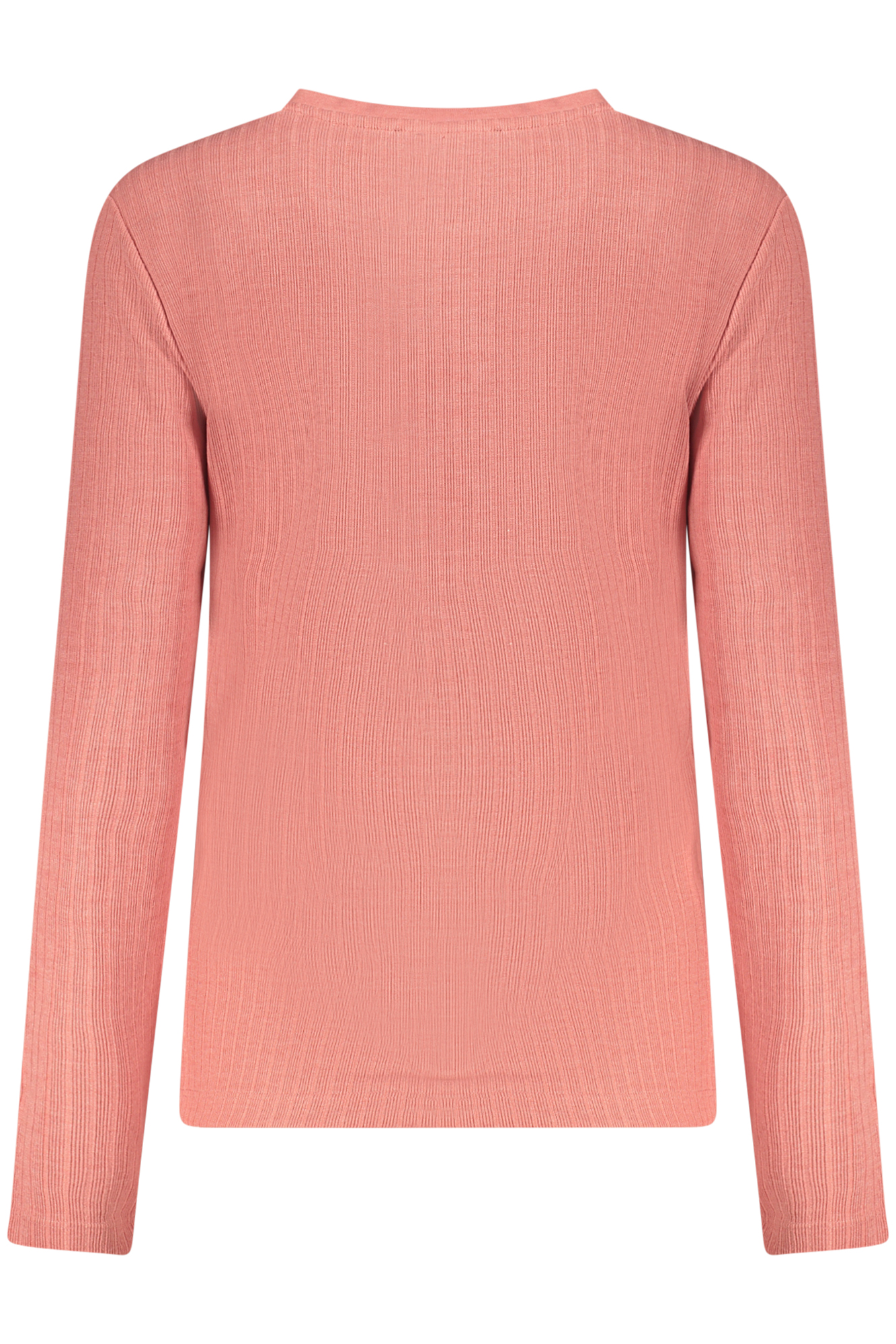NORTH SAILS WOMEN'S PINK SWEATER NORTH SAILS WOMEN'S PINK SWEATER - Image 2