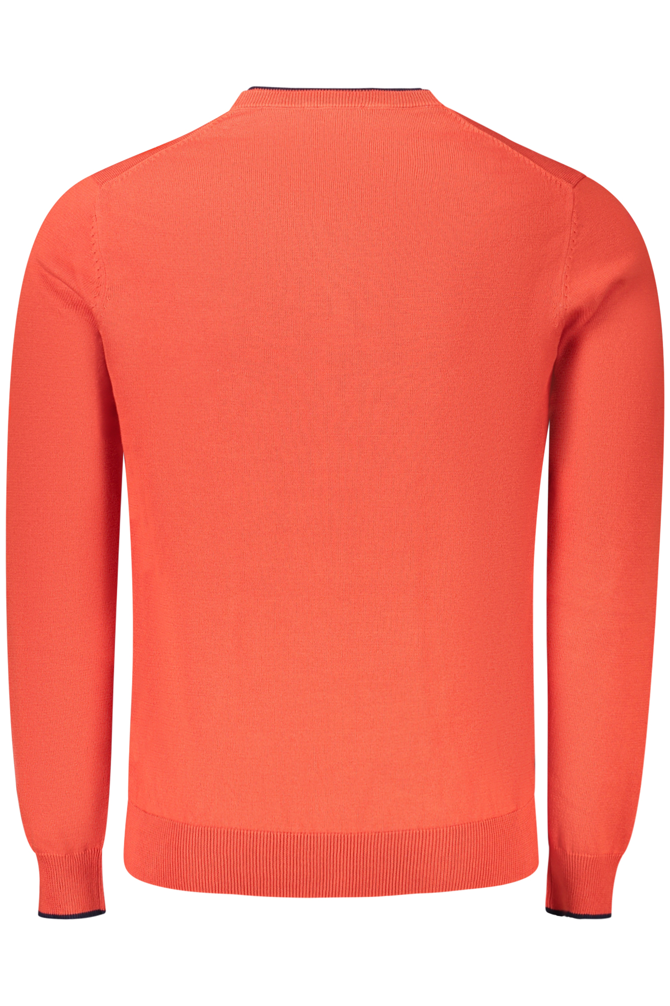 NORTH SAILS MEN'S RED JERSEY NORTH SAILS MEN'S RED JERSEY - Image 2