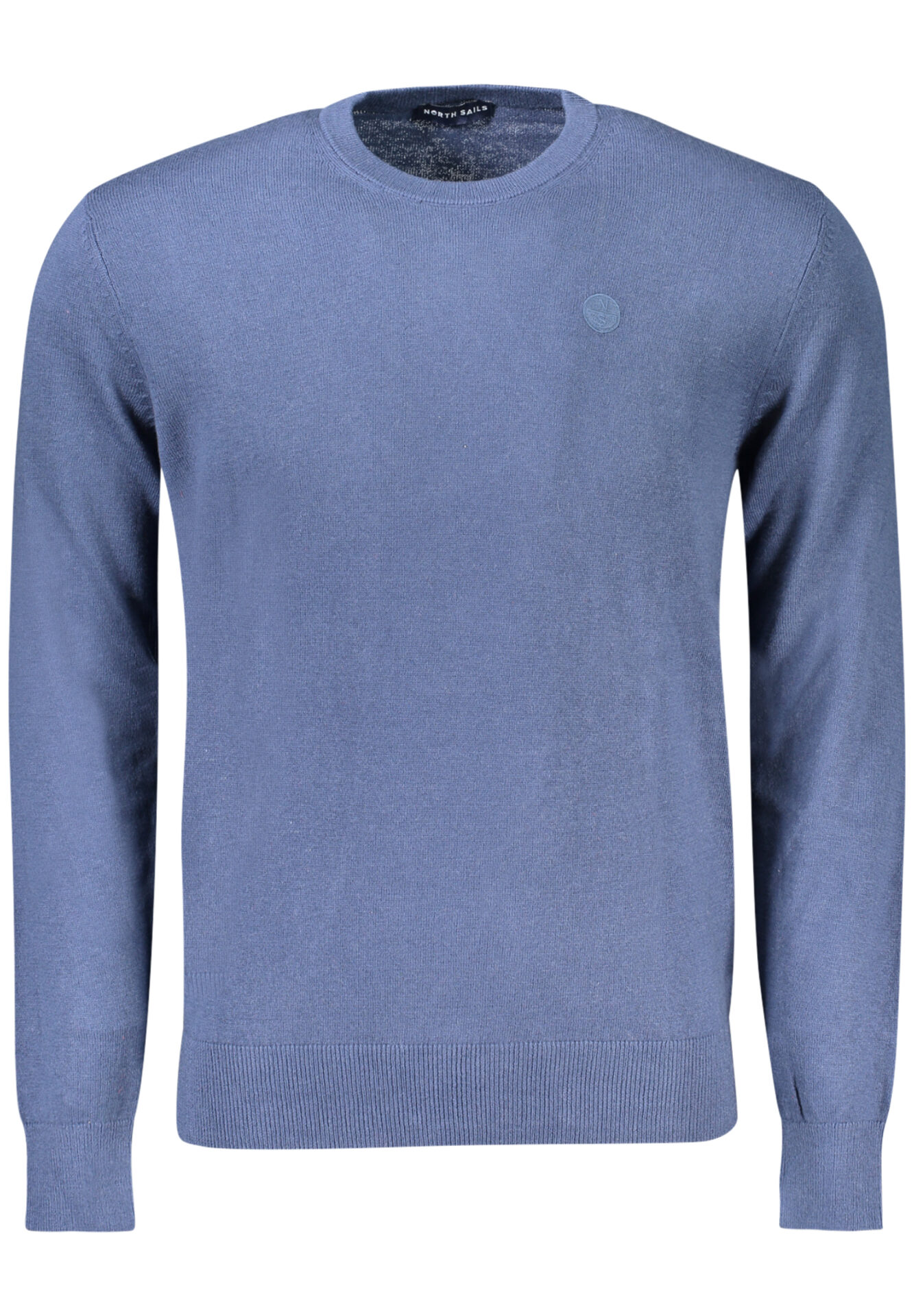 NORTH SAILS MEN'S SWEATER BLUE