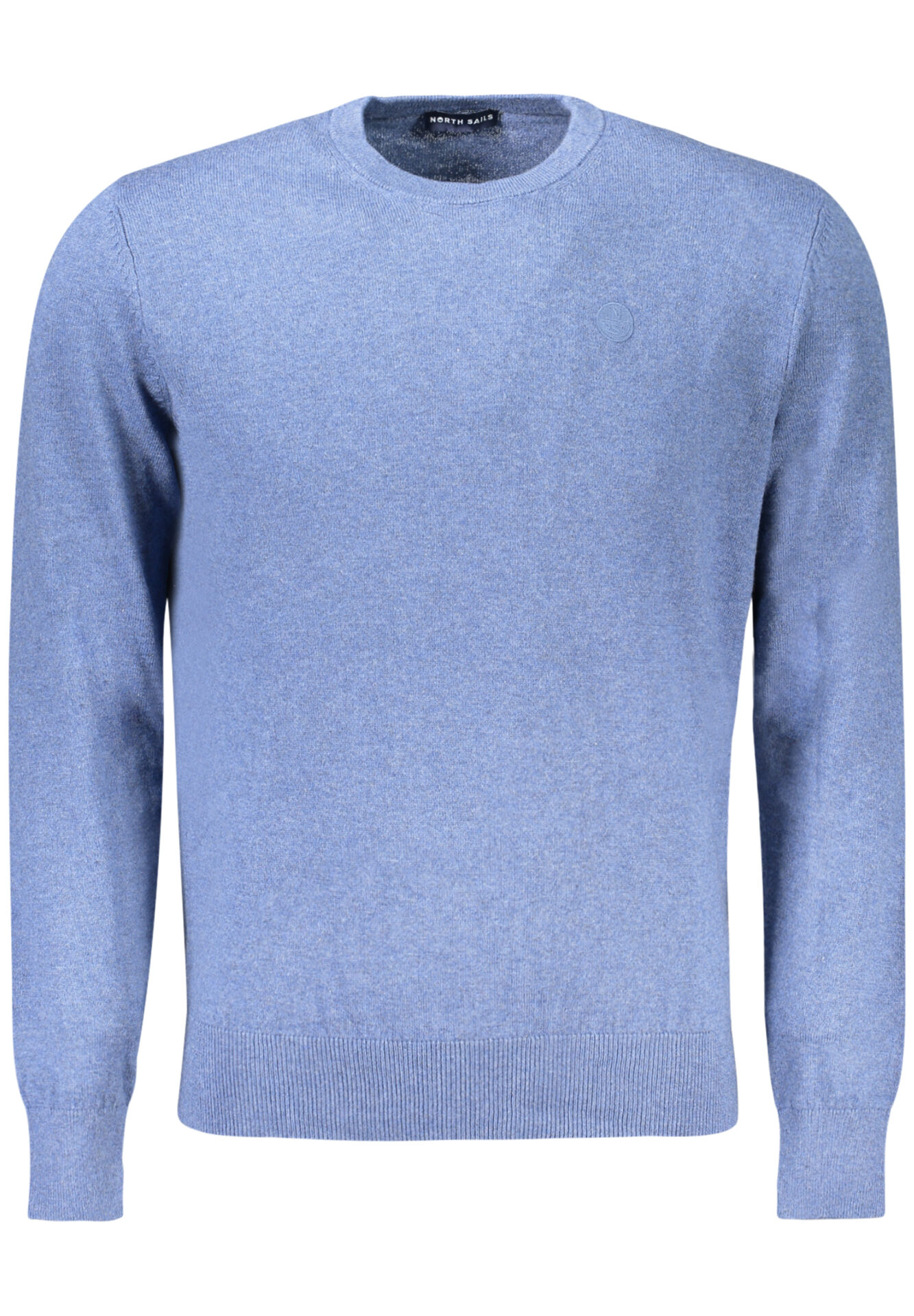 NORTH SAILS MEN'S SWEATER BLUE