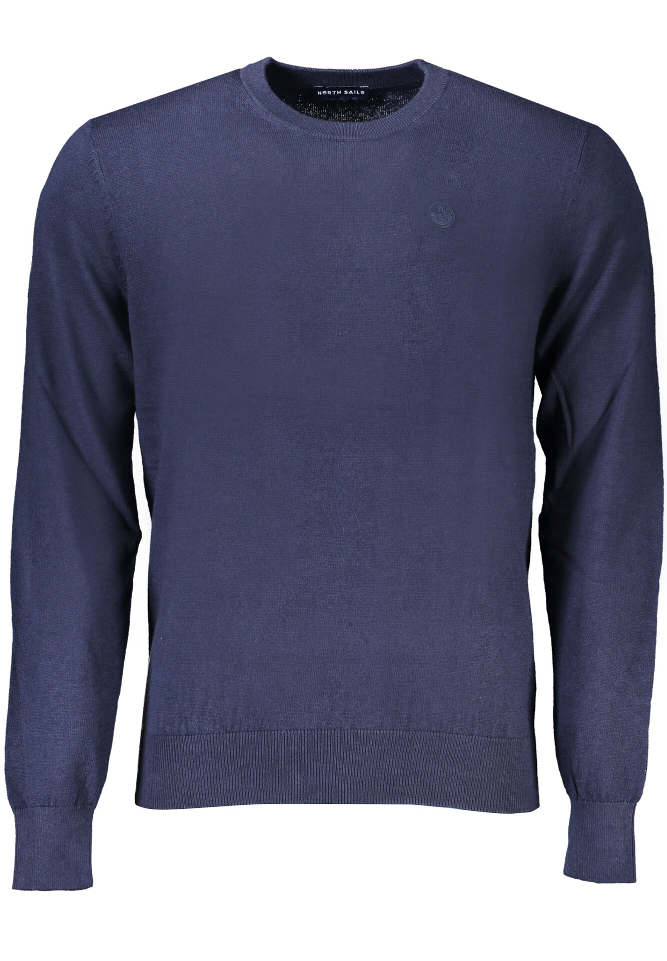 NORTH SAILS MEN'S SWEATER BLUE