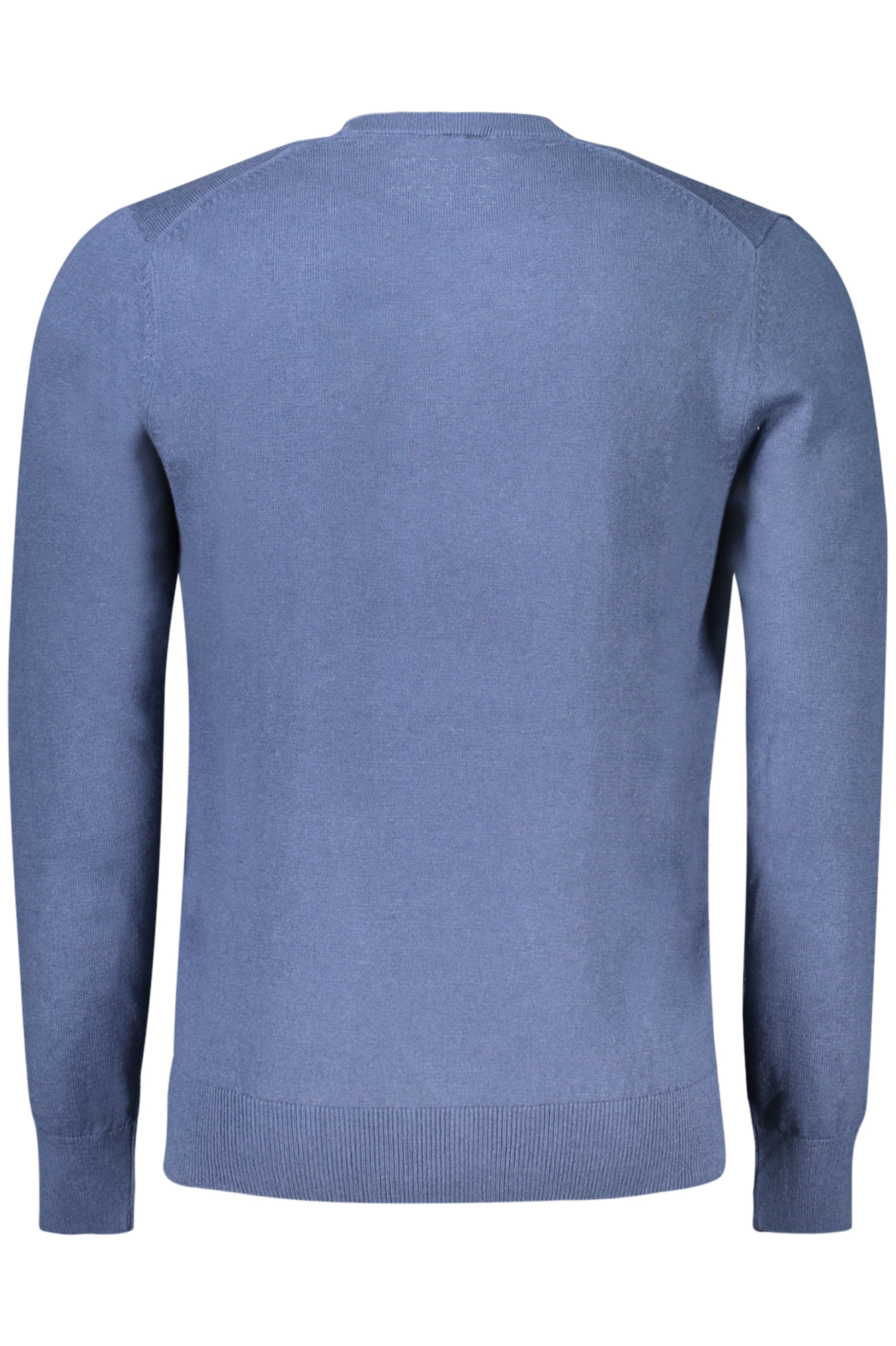 NORTH SAILS MEN'S SWEATER BLUE NORTH SAILS MEN'S SWEATER BLUE - Image 2