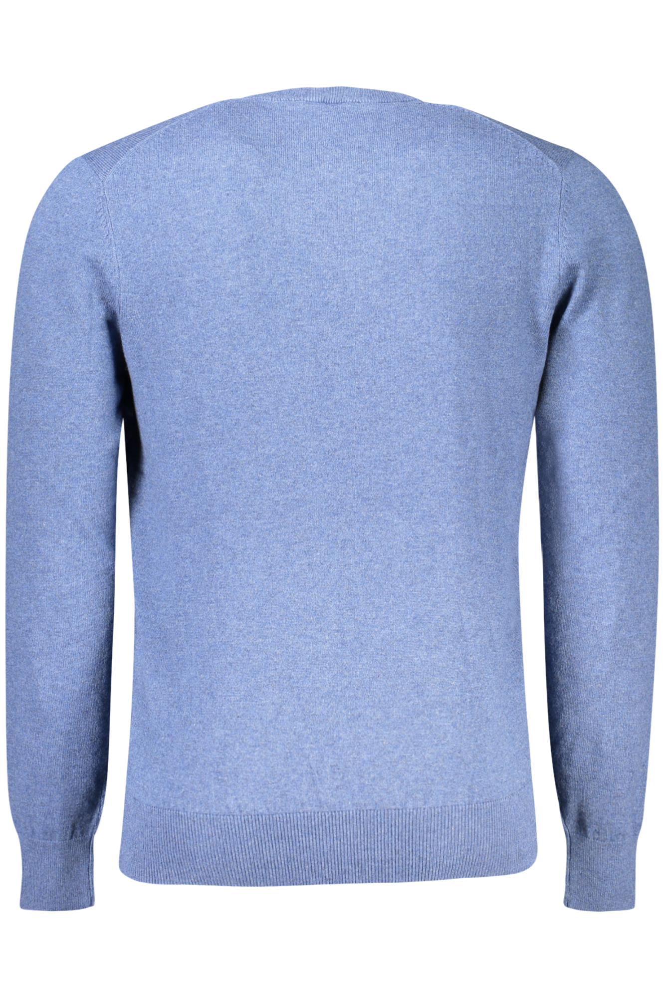 NORTH SAILS MEN'S SWEATER BLUE NORTH SAILS MEN'S SWEATER BLUE - Image 2