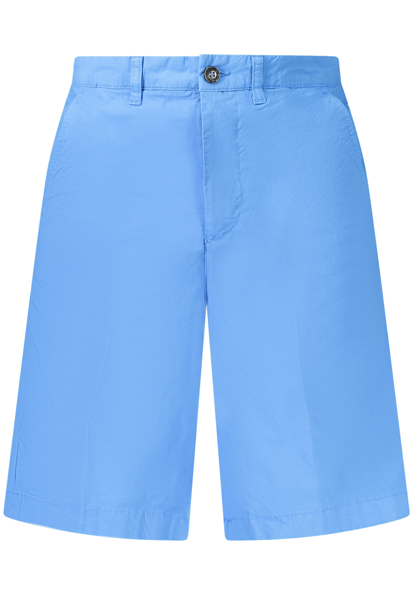 NORTH SAILS MEN'S BERMUDA PANTS BLUE