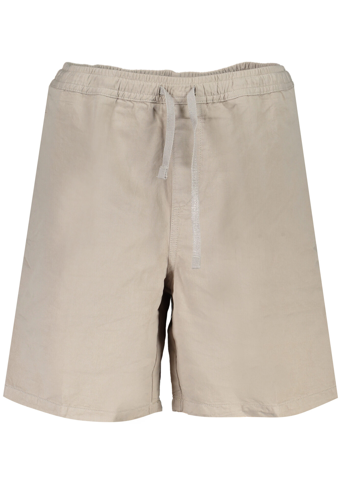 NORTH SAILS BEIGE MEN'S BERMUDA PANTS