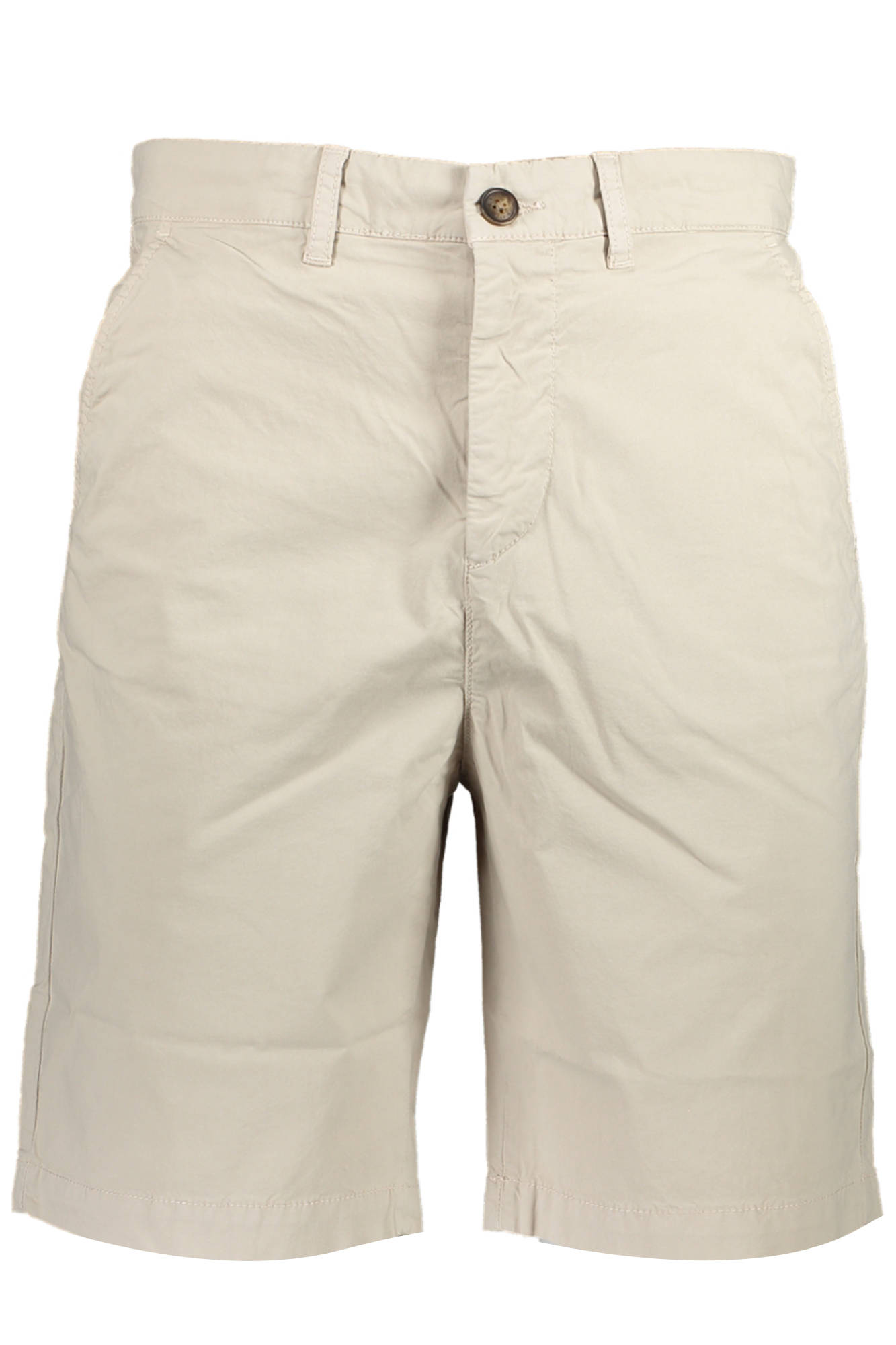 NORTH SAILS MEN'S BERMUDA PANTS BEIGE NORTH SAILS MEN'S BERMUDA PANTS BEIGE