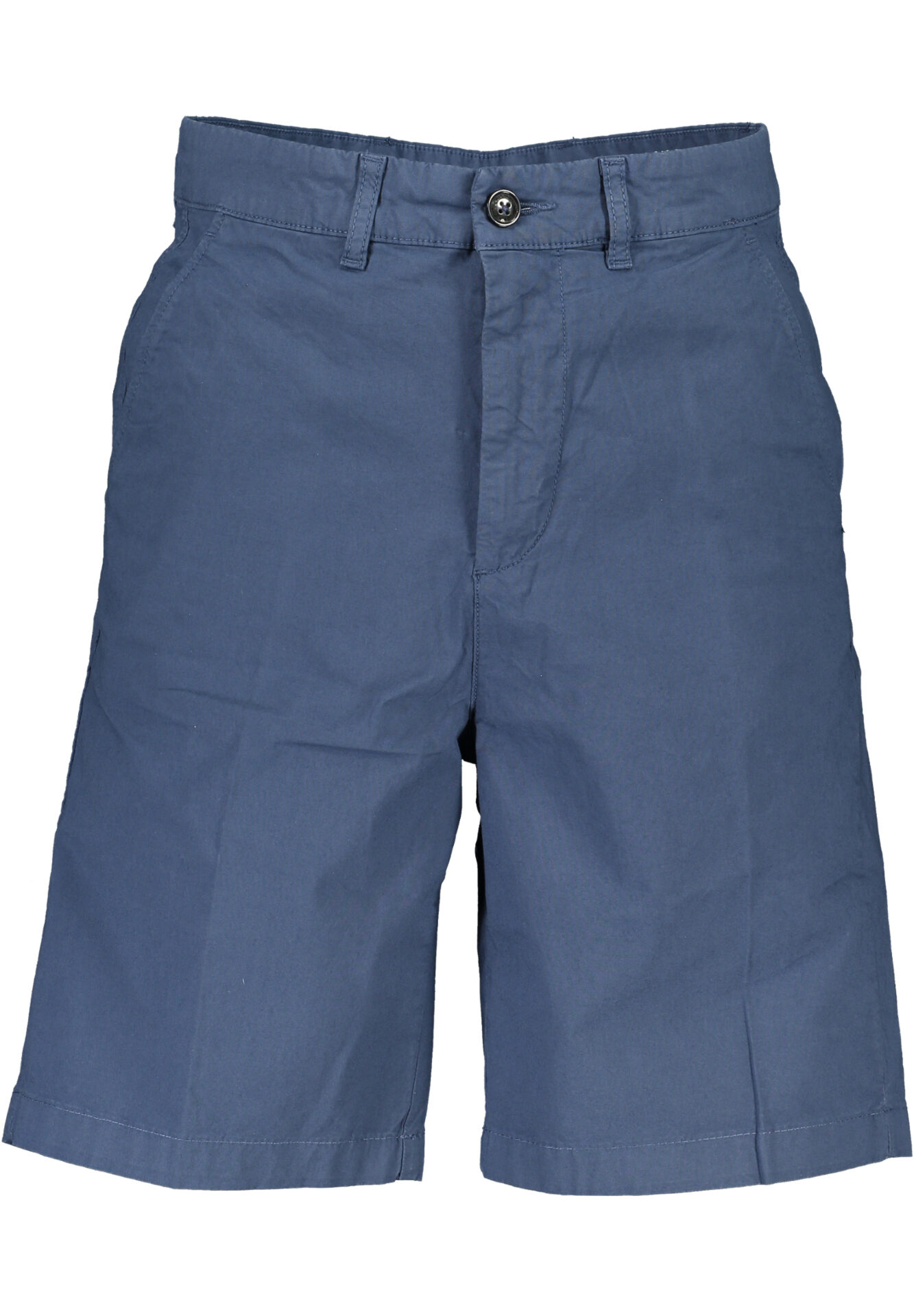 NORTH SAILS MEN'S BERMUDA PANTS BLUE
