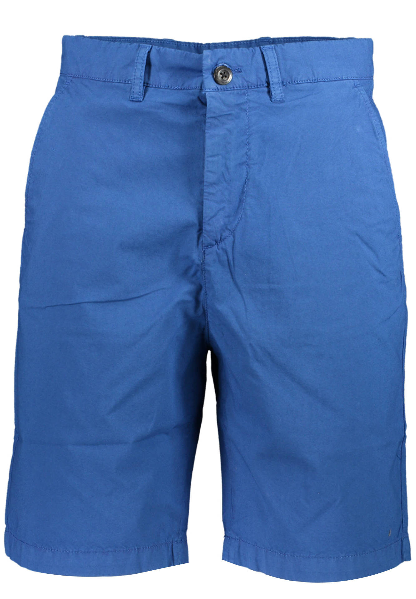 NORTH SAILS MEN'S BERMUDA PANTS BLUE