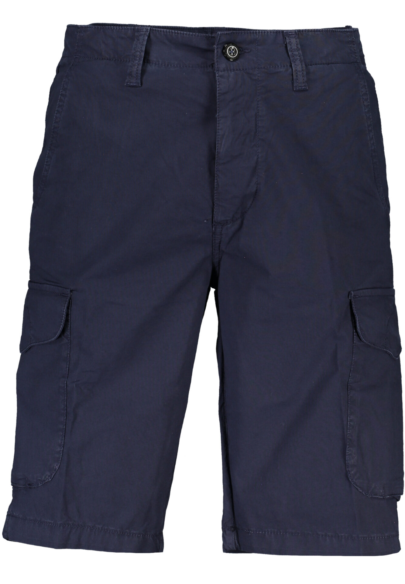 NORTH SAILS MEN'S BERMUDA PANTS BLUE