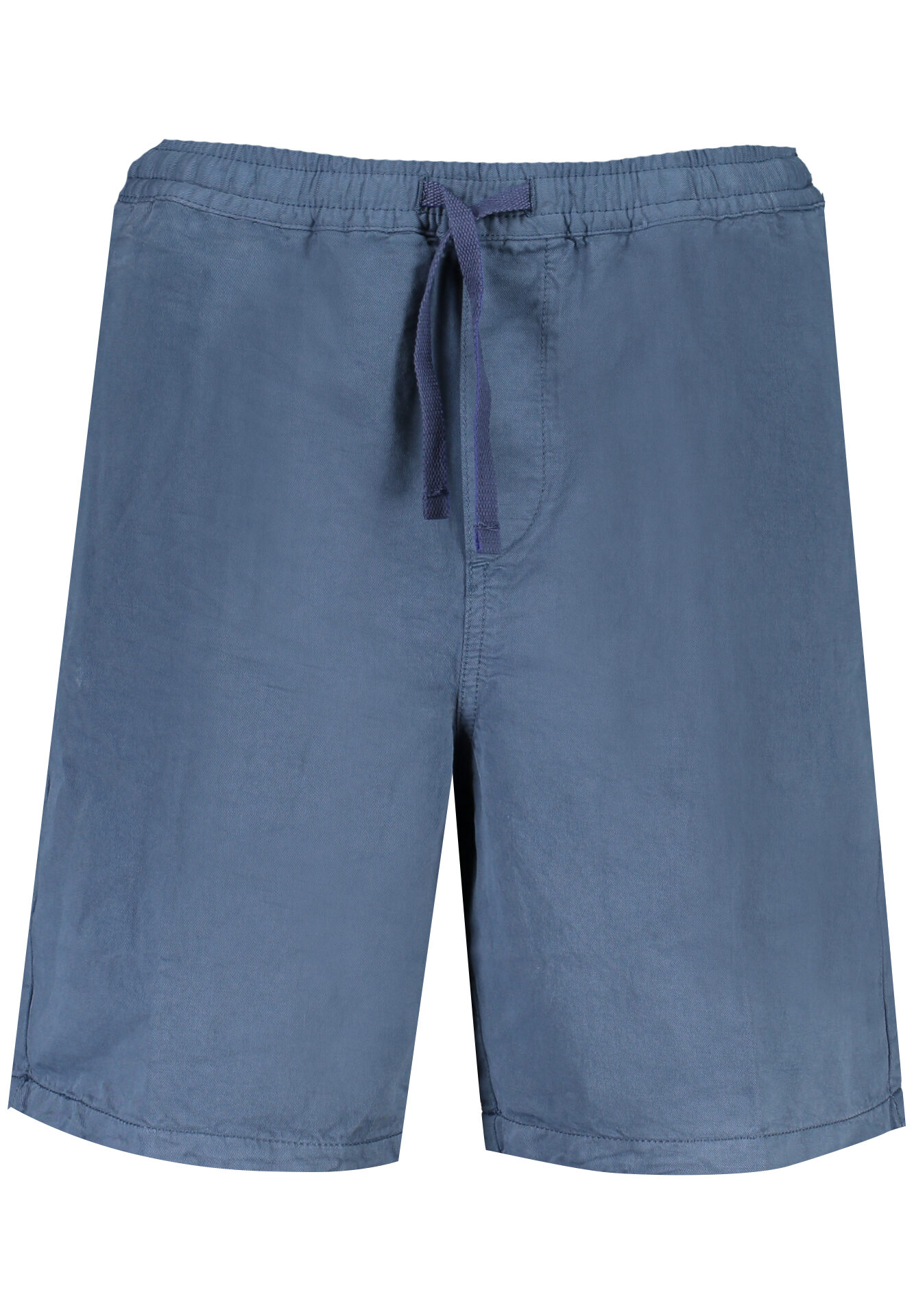 NORTH SAILS MEN'S BERMUDA PANTS BLUE
