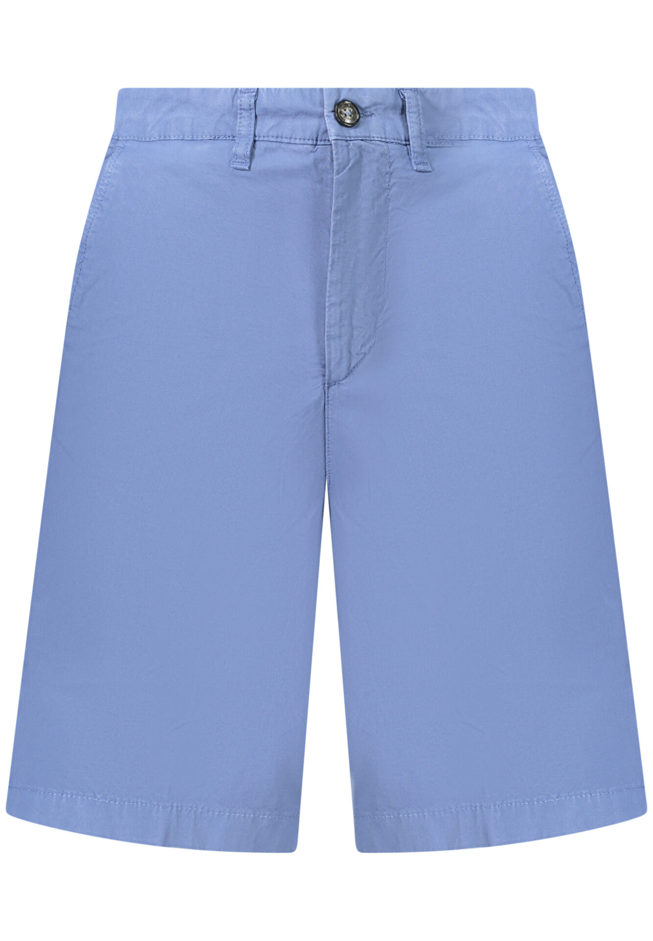 NORTH SAILS MEN'S BERMUDA PANTS BLUE