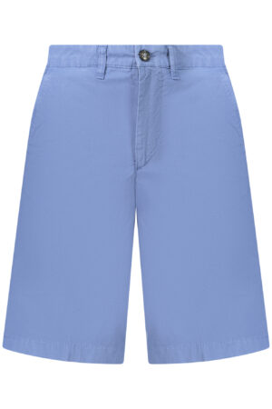 NORTH SAILS MEN'S BERMUDA PANTS BLUE