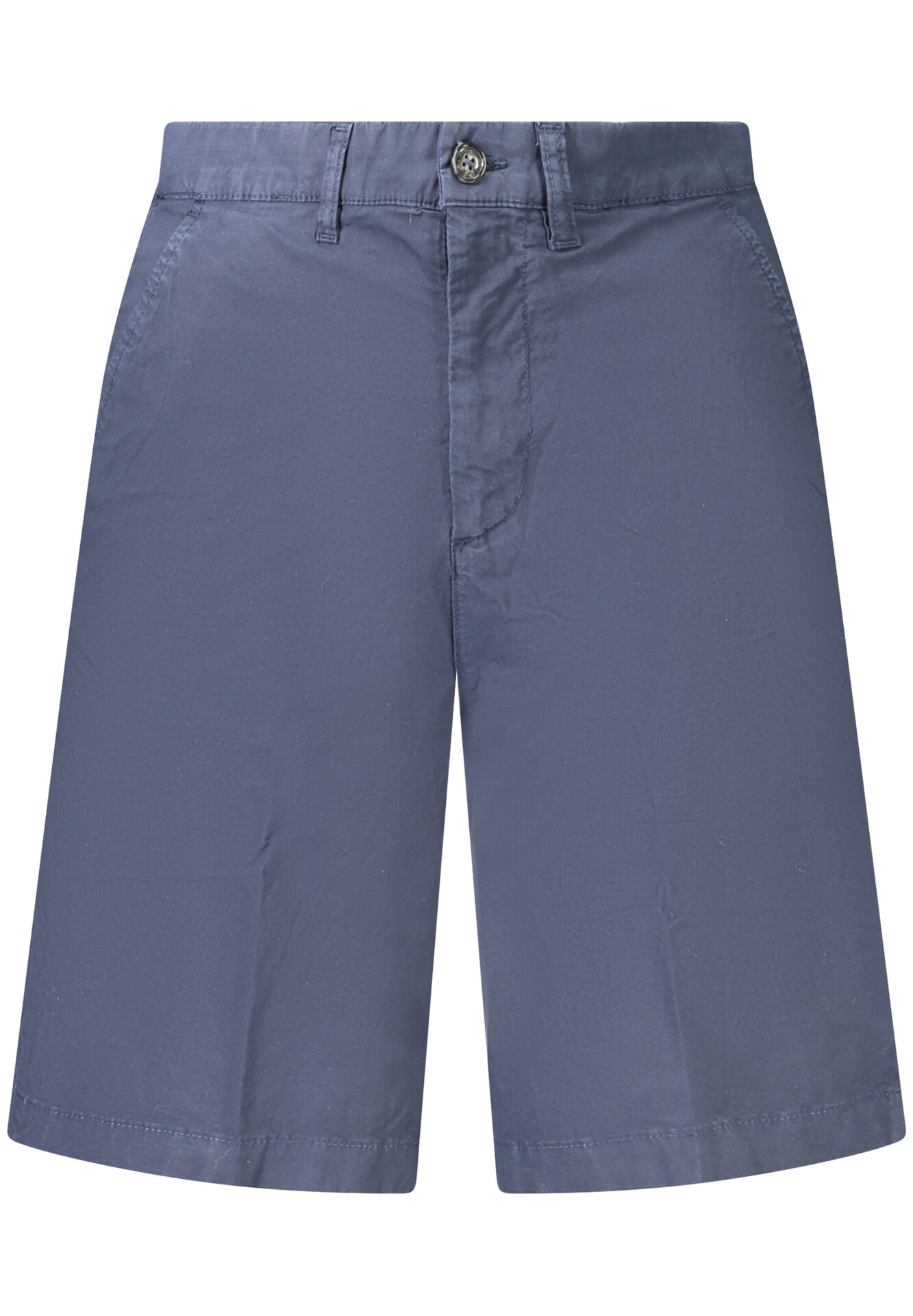 NORTH SAILS MEN'S BERMUDA PANTS BLUE