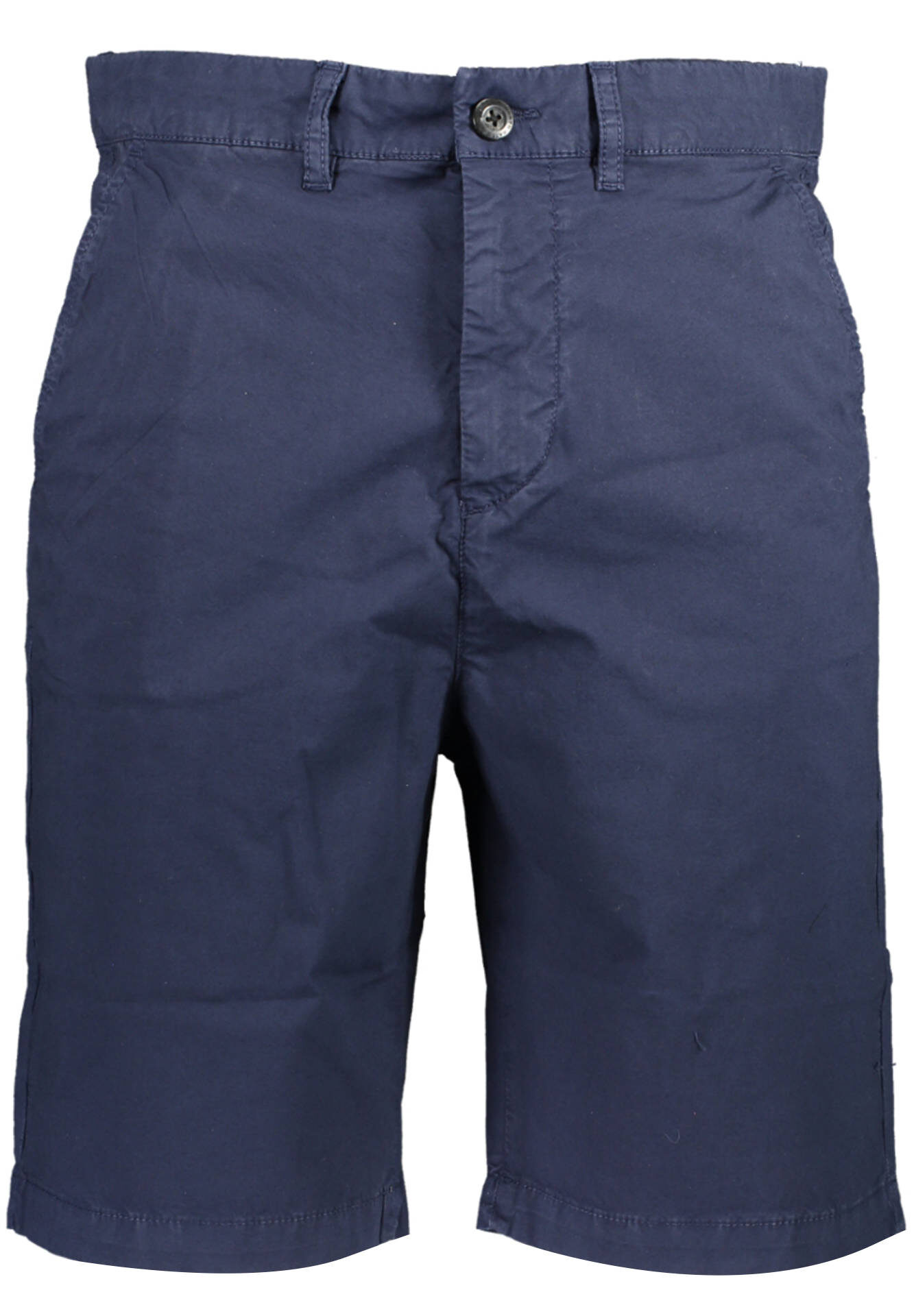 NORTH SAILS MEN'S BERMUDA PANTS BLUE