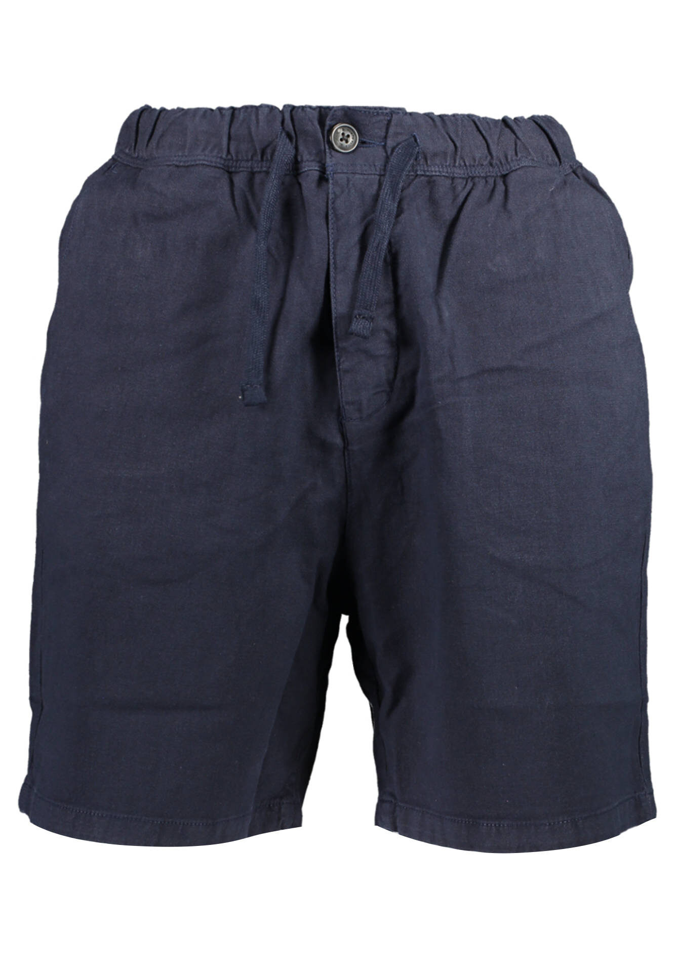 NORTH SAILS MEN'S BERMUDA PANTS BLUE