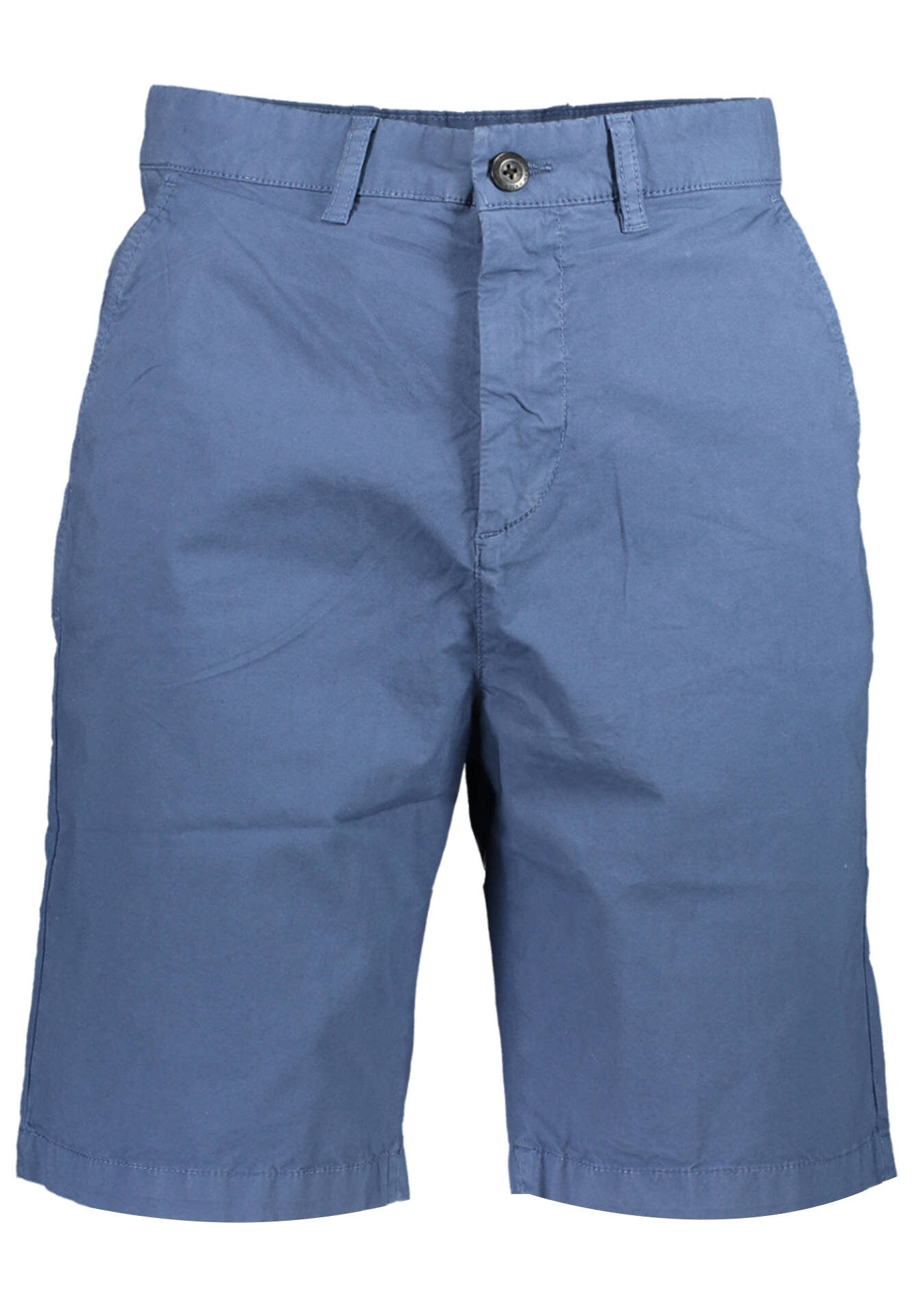 NORTH SAILS MEN'S BERMUDA PANTS BLUE
