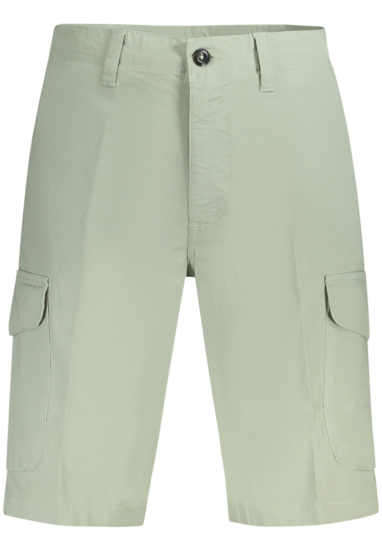 NORTH SAILS MEN'S BERMUDA PANTS GREEN
