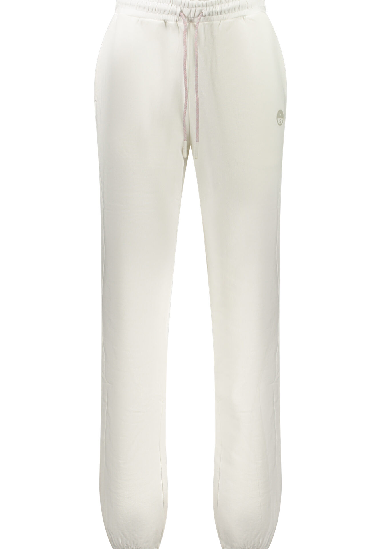 NORTH SAILS WOMEN'S WHITE PANTS