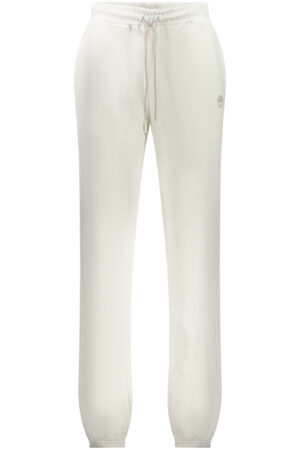 NORTH SAILS WOMEN'S WHITE PANTS