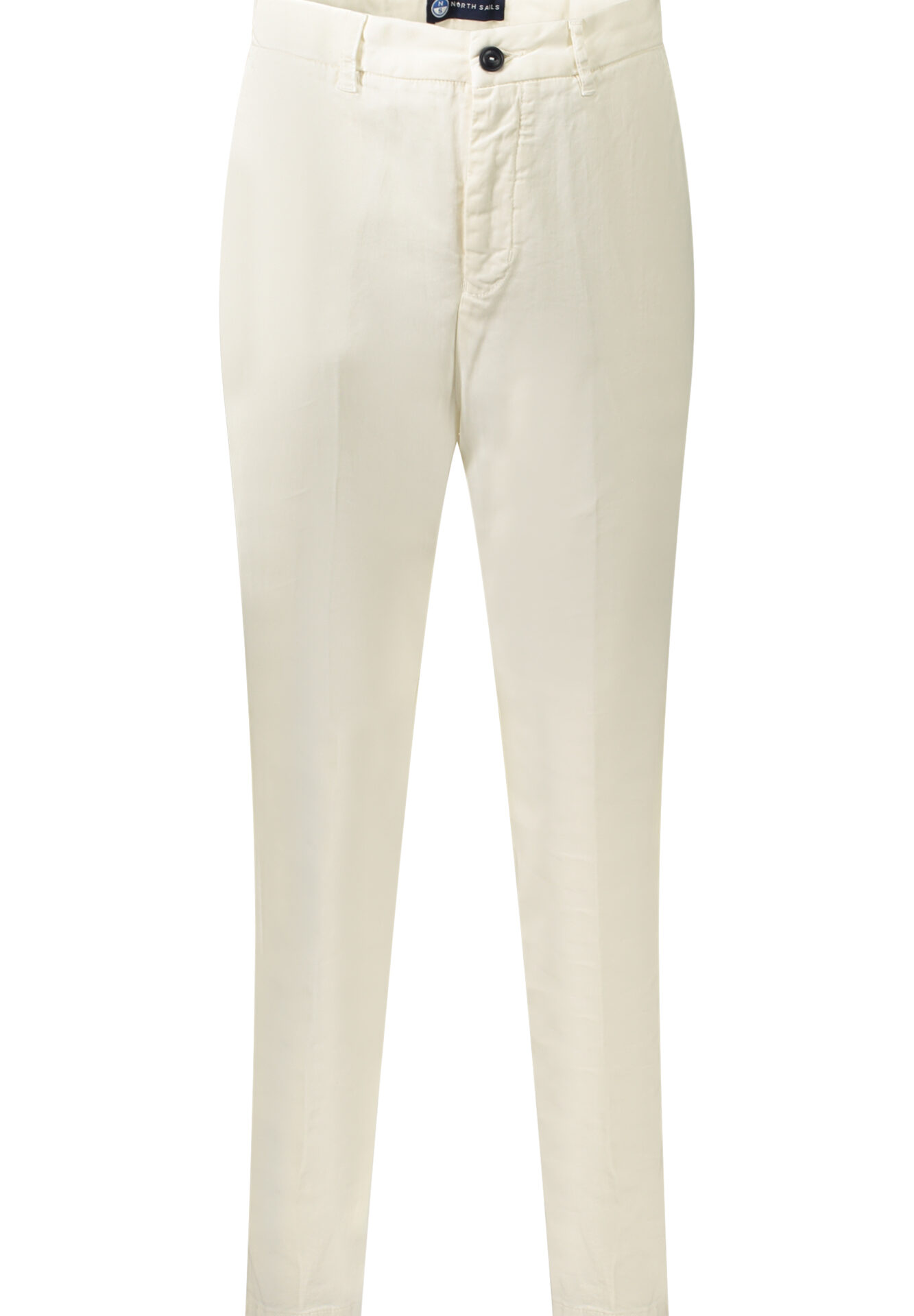 NORTH SAILS WOMEN'S WHITE PANTS