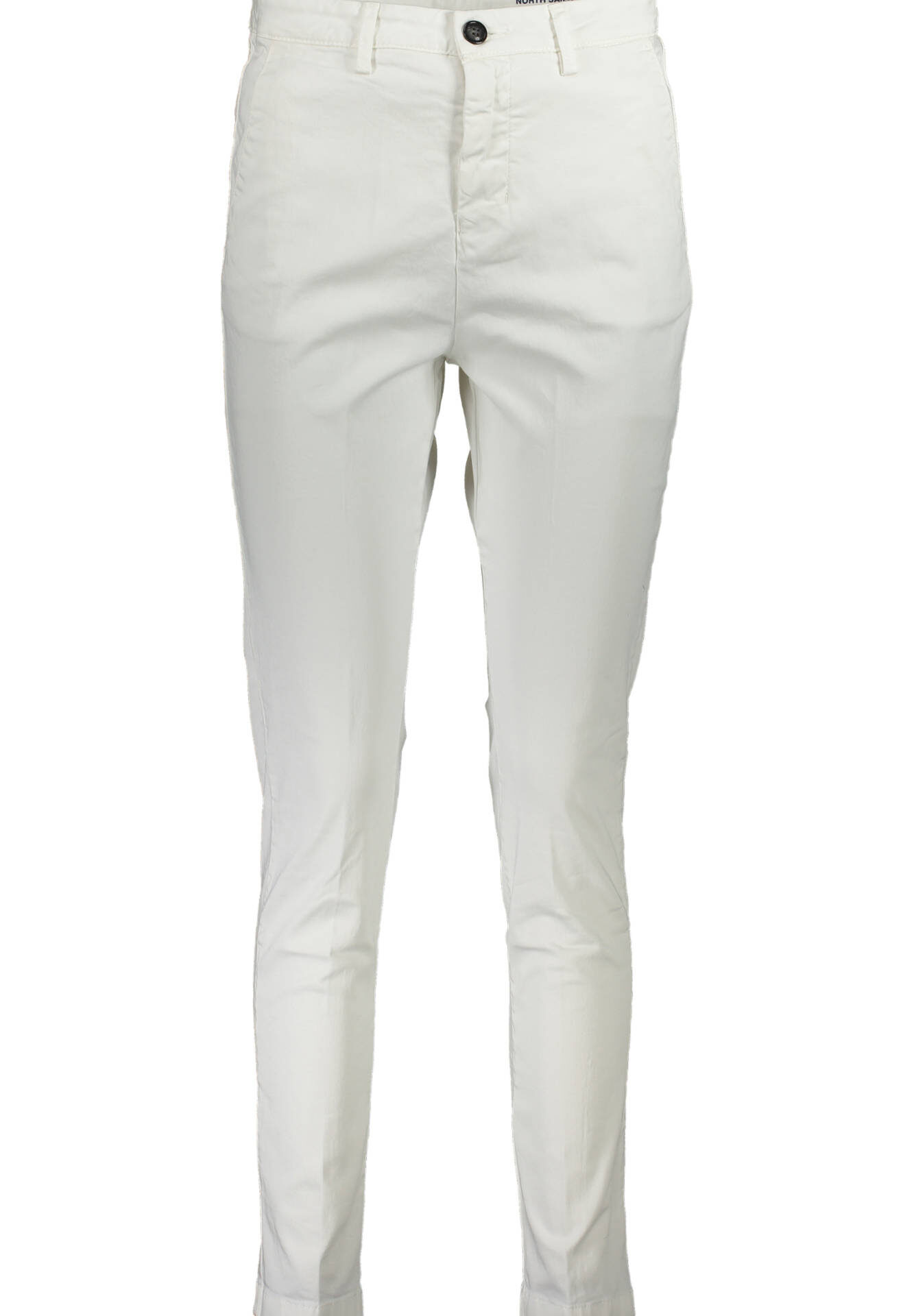 NORTH SAILS WOMEN'S WHITE PANTS
