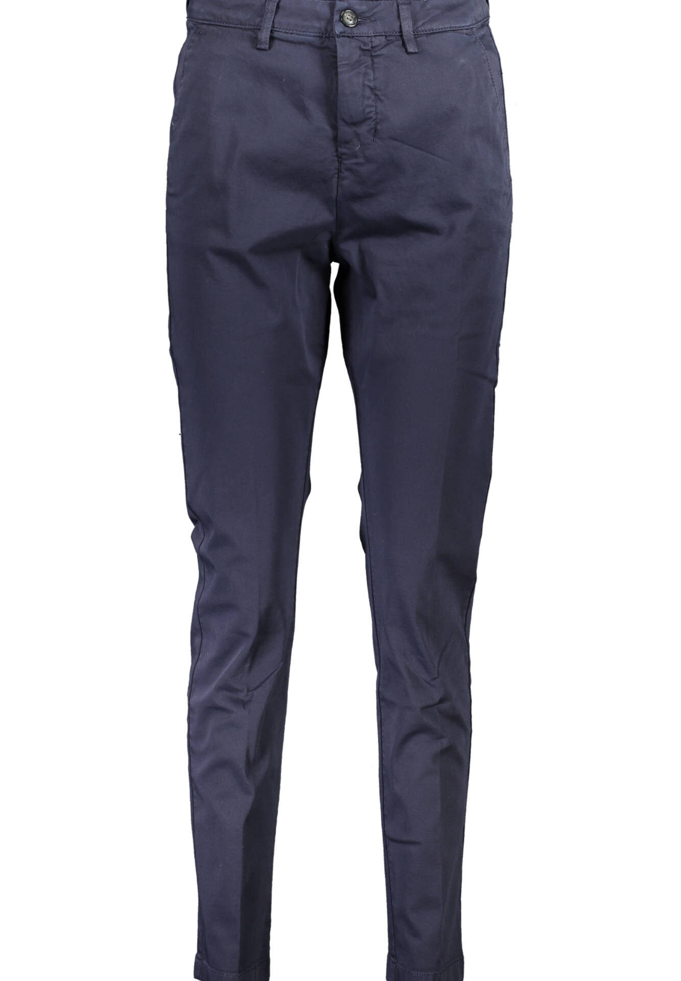 NORTH SAILS WOMEN'S BLUE TROUSERS