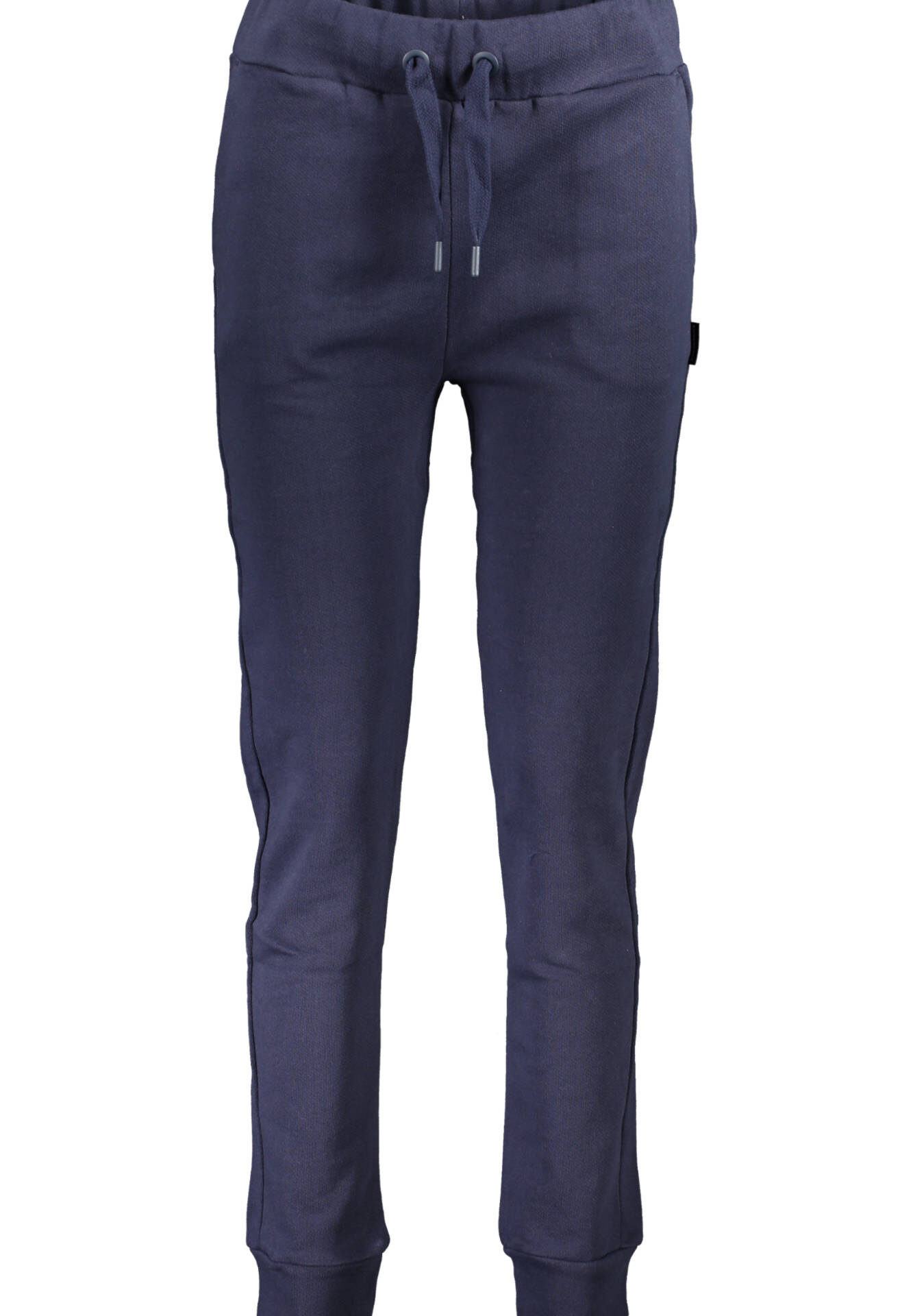 NORTH SAILS WOMEN'S BLUE TROUSERS