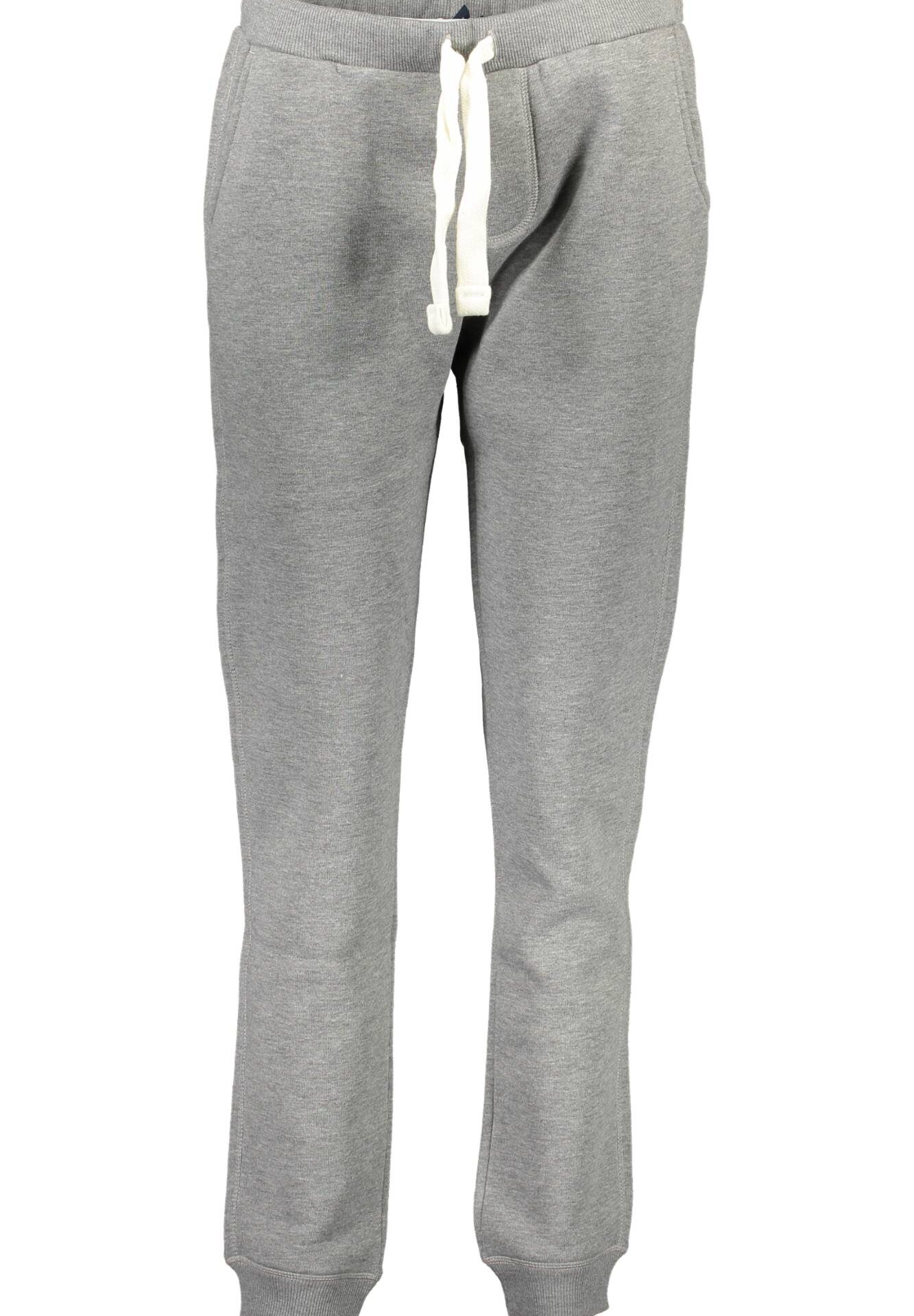 NORTH SAILS WOMEN'S GRAY TROUSERS