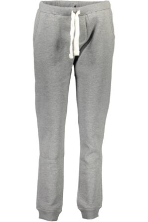 NORTH SAILS WOMEN'S GRAY TROUSERS