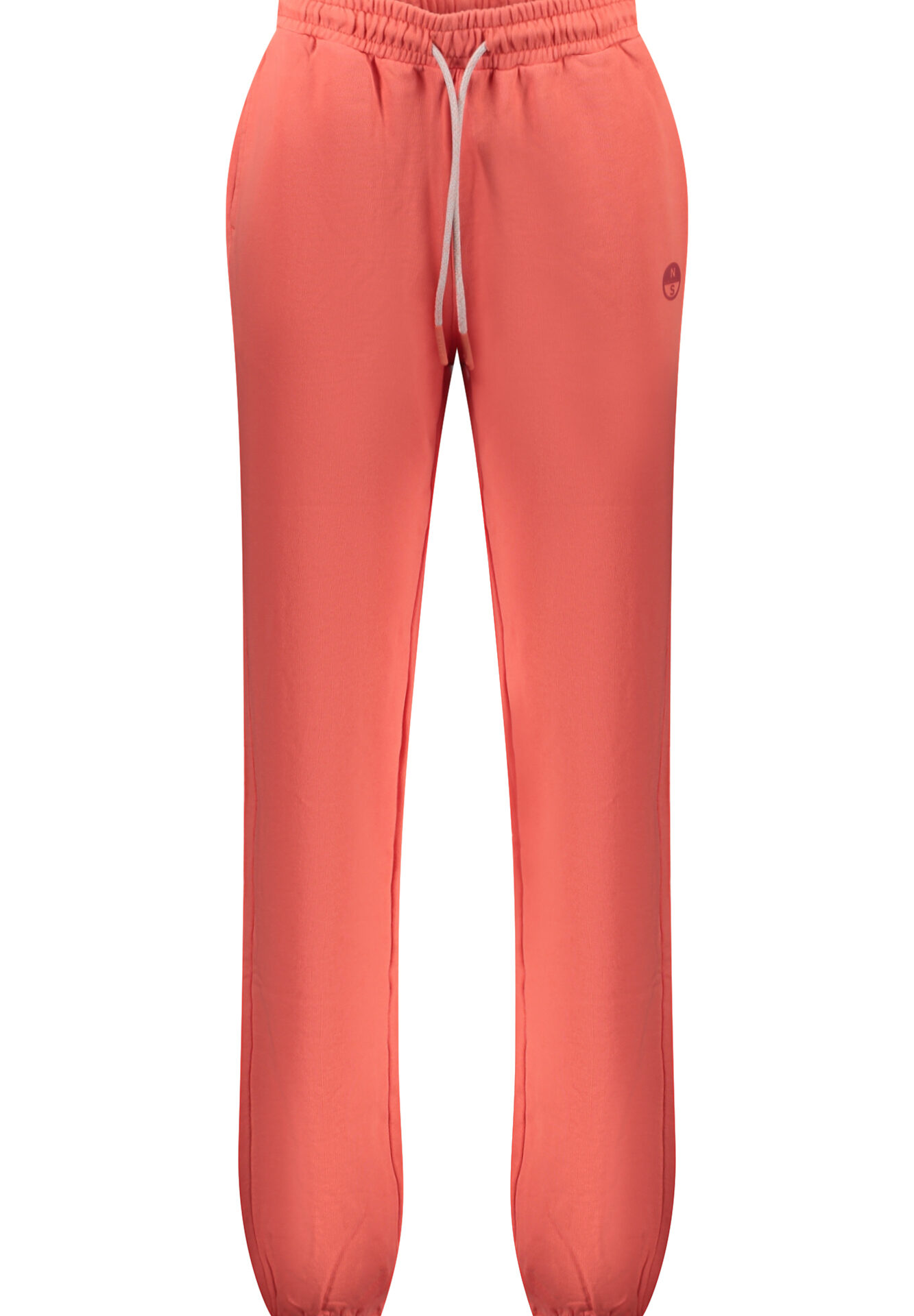 NORTH SAILS WOMEN'S PINK PANTS