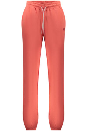 NORTH SAILS WOMEN'S PINK PANTS