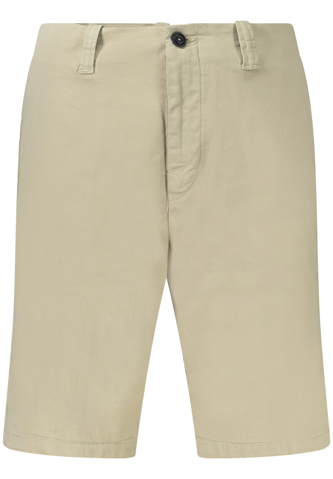 NORTH SAILS BEIGE WOMEN'S SHORT PANTS