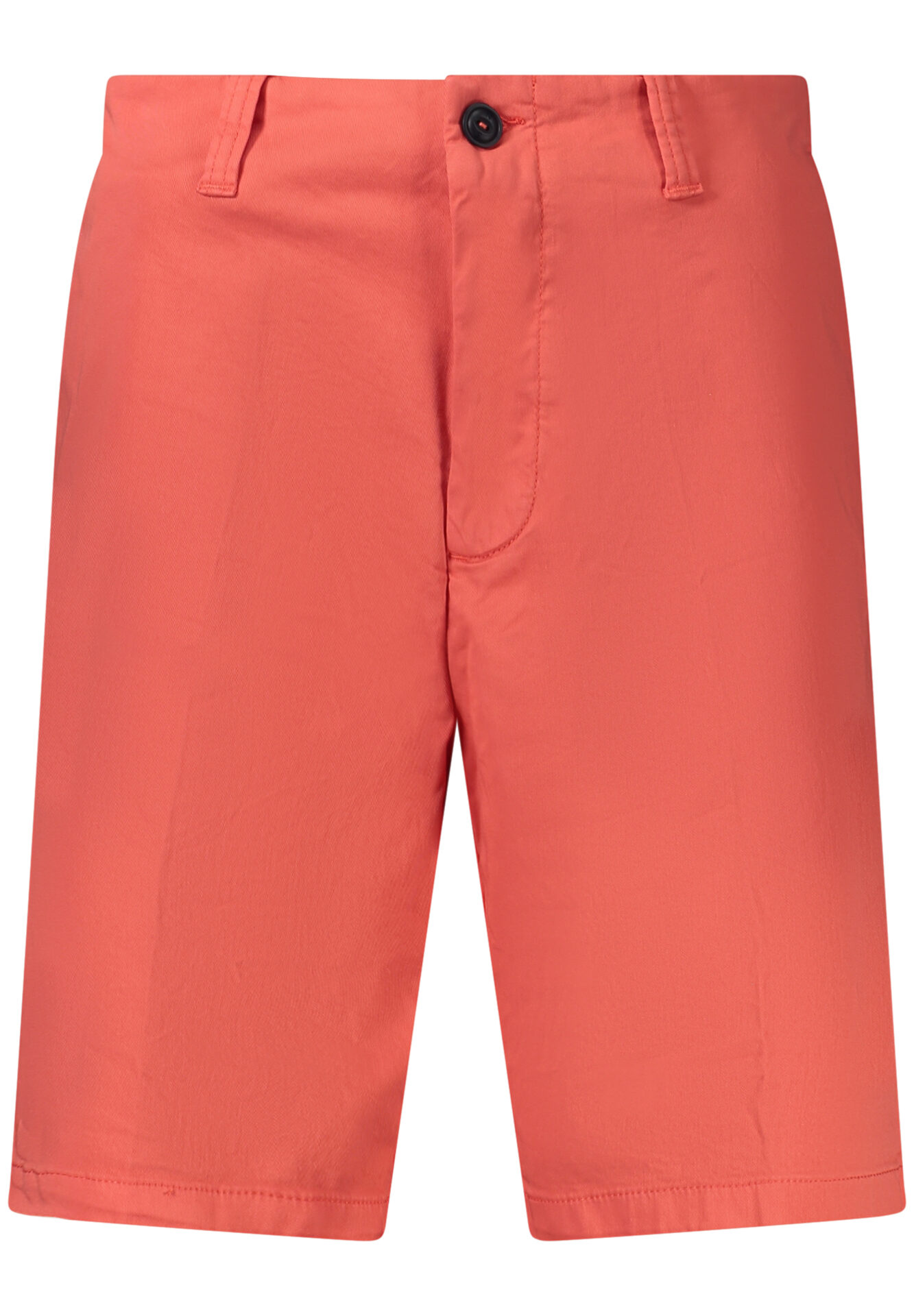NORTH SAILS WOMEN'S SHORT PANTS PINK