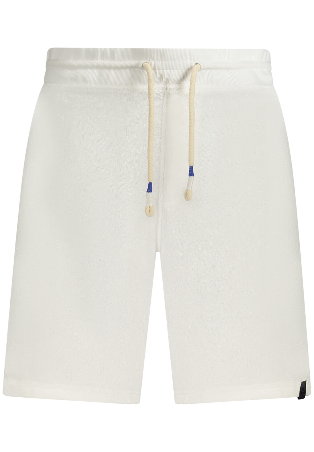 NORTH SAILS MEN'S SHORTS WHITE