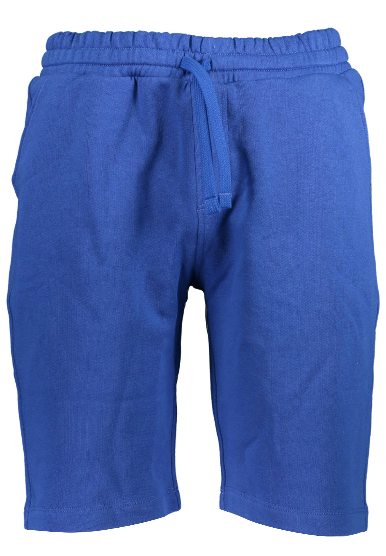 NORTH SAILS MEN'S SHORT PANTS BLUE
