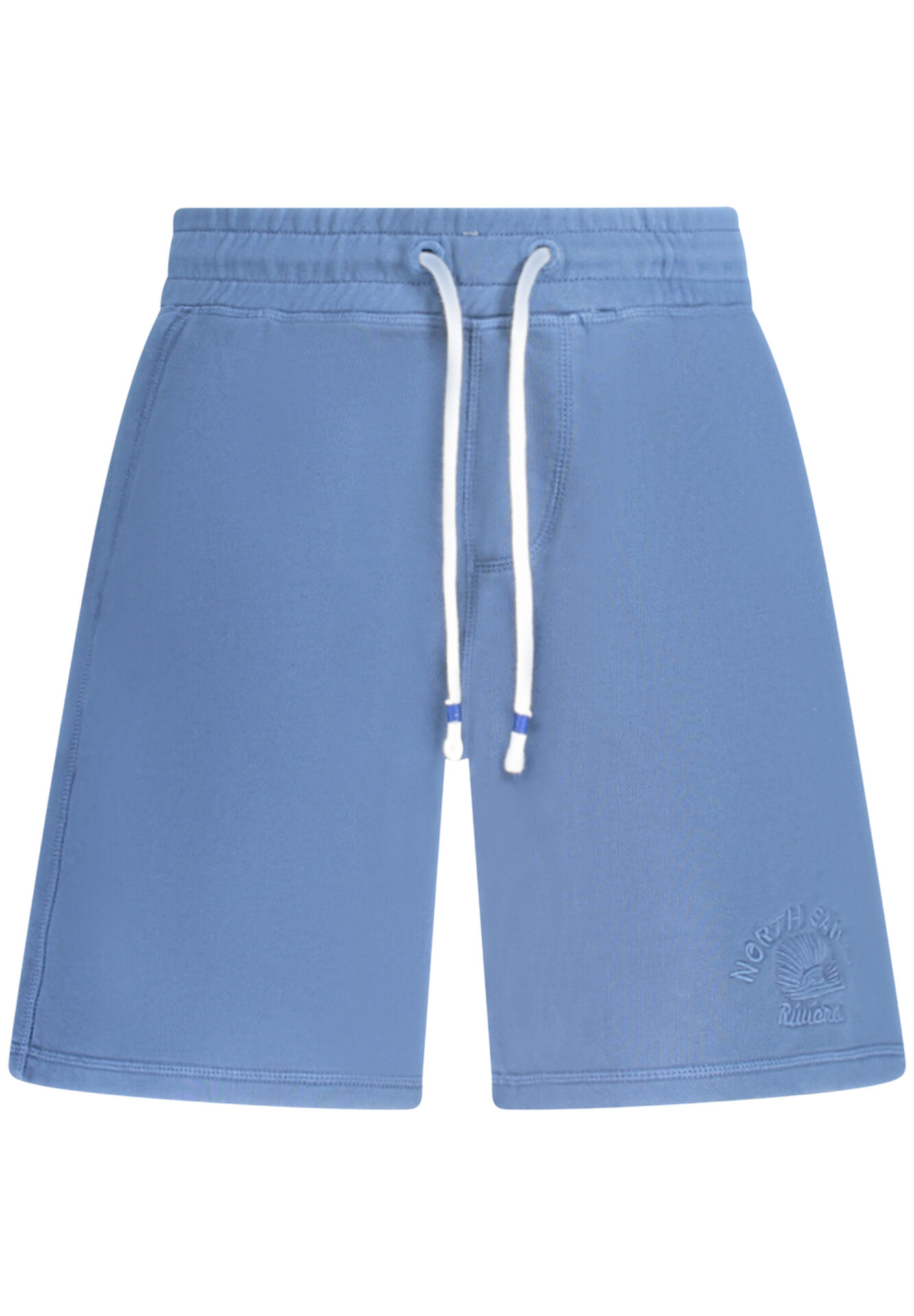 NORTH SAILS MEN'S SHORTS BLUE