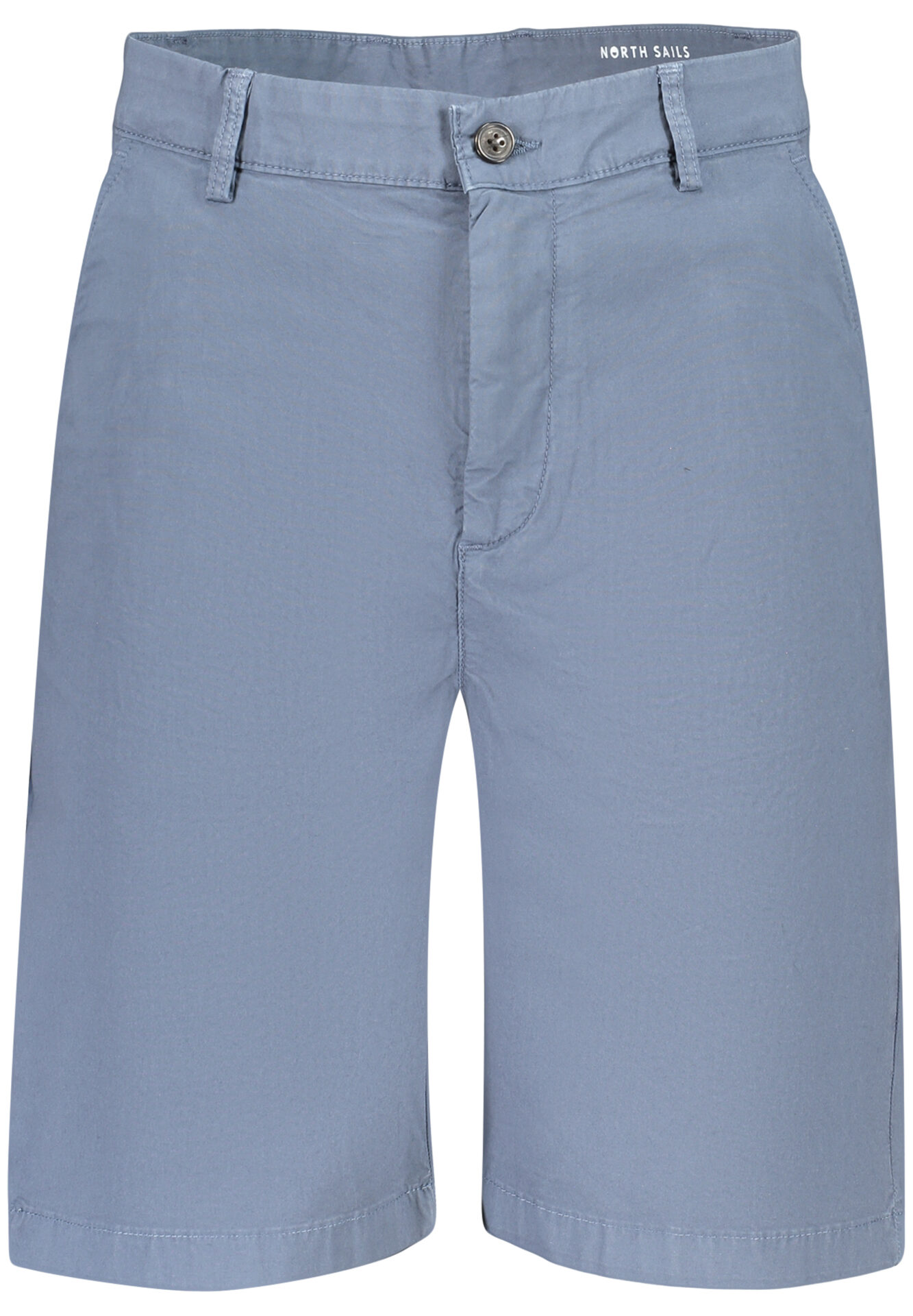 NORTH SAILS MEN'S BLUE SHORTS