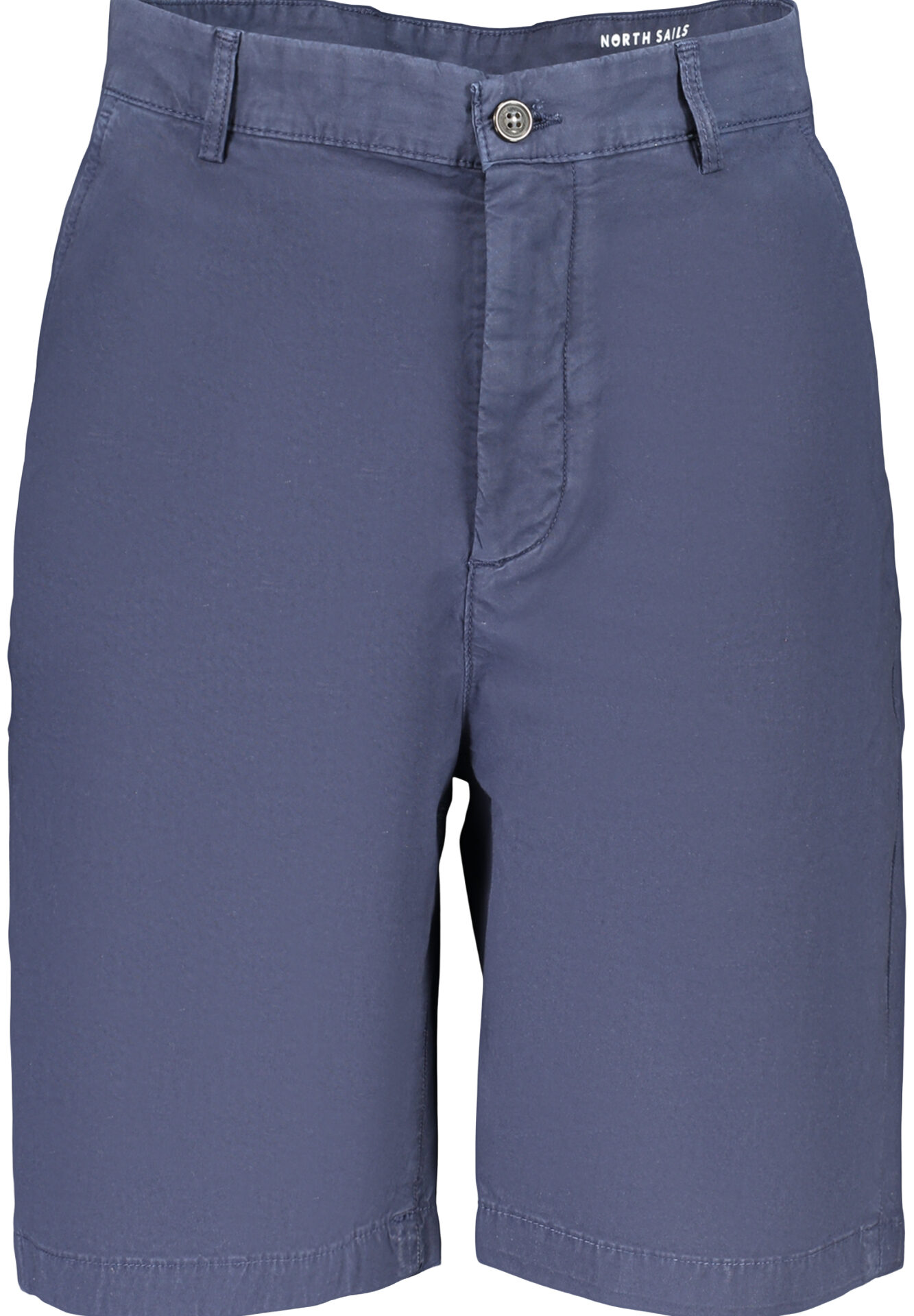 NORTH SAILS MEN'S BLUE SHORTS