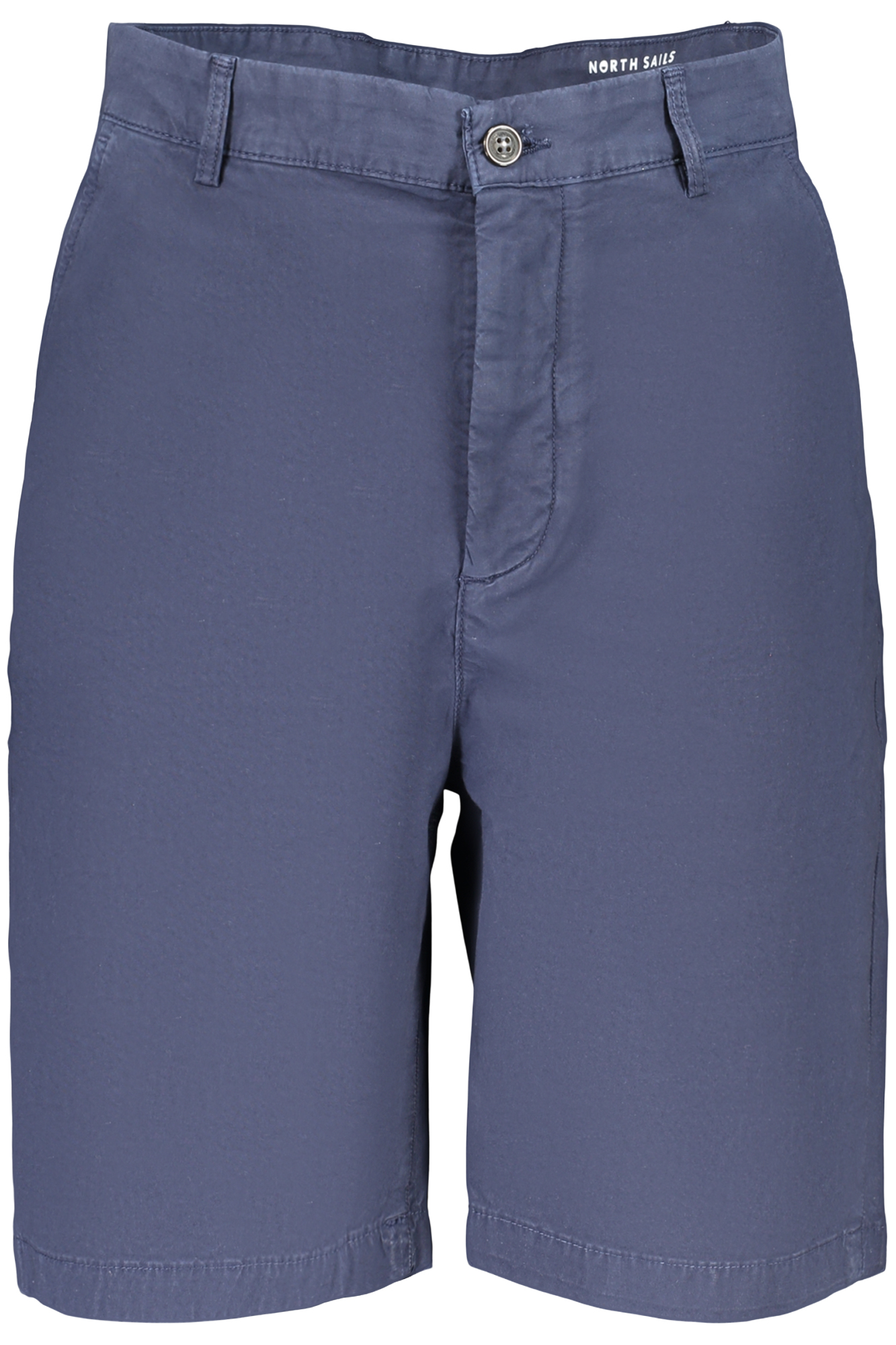 NORTH SAILS MEN'S BLUE SHORTS NORTH SAILS MEN'S BLUE SHORTS