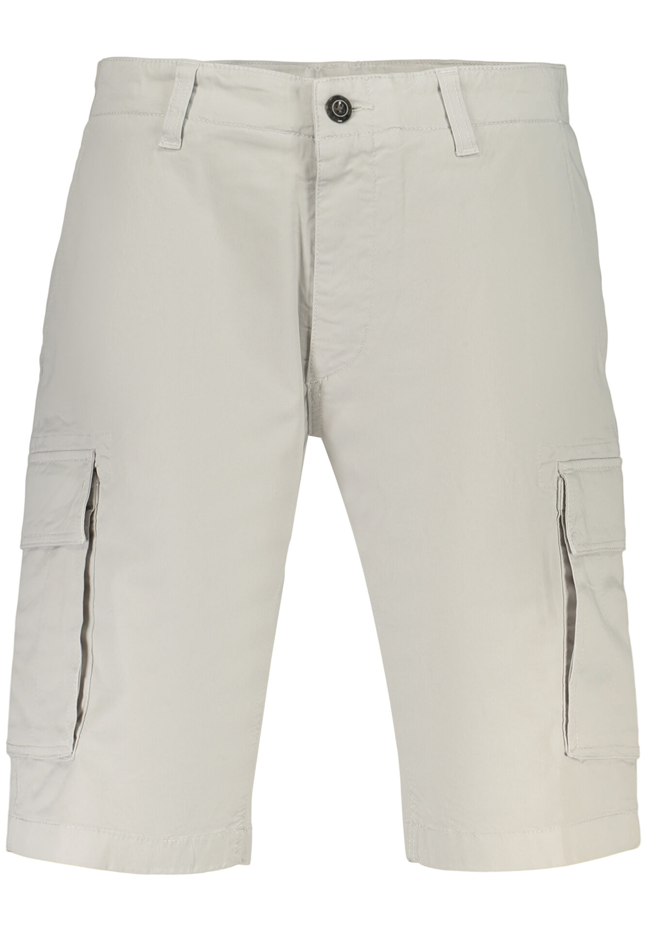 NORTH SAILS MEN'S SHORTS GREY