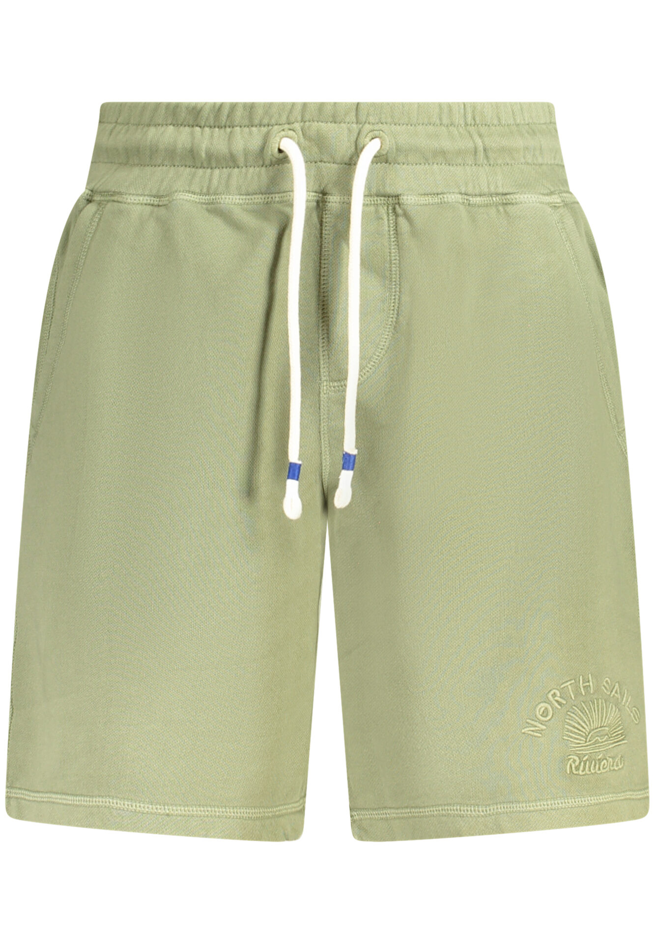 NORTH SAILS MEN'S SHORTS GREEN