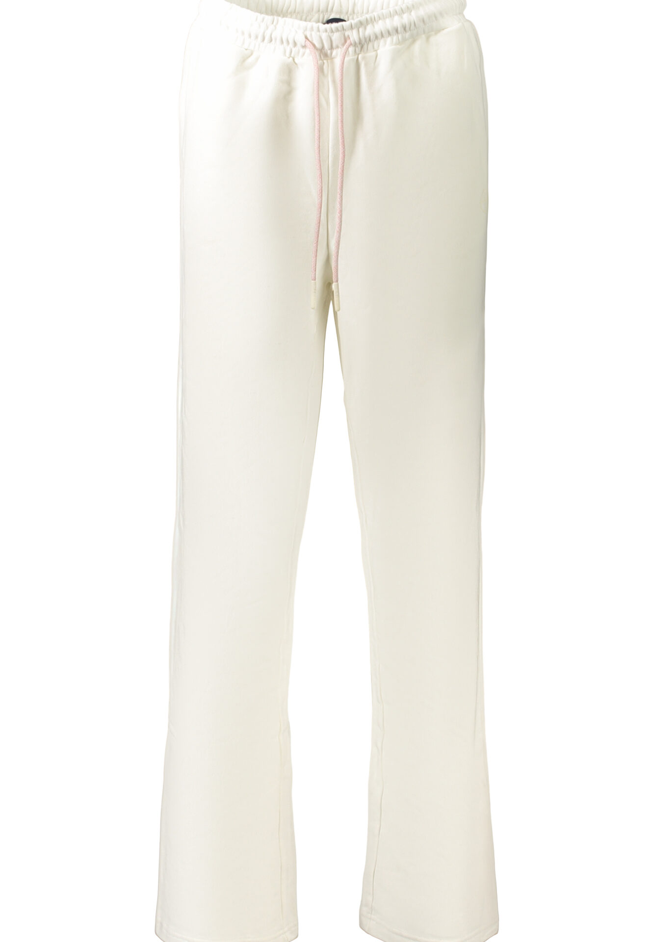 NORTH SAILS WOMEN'S LONG SUIT PANTS WHITE