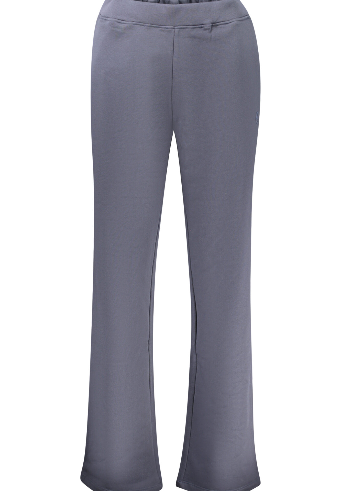 NORTH SAILS WOMEN'S BLUE LONG SUIT PANTS