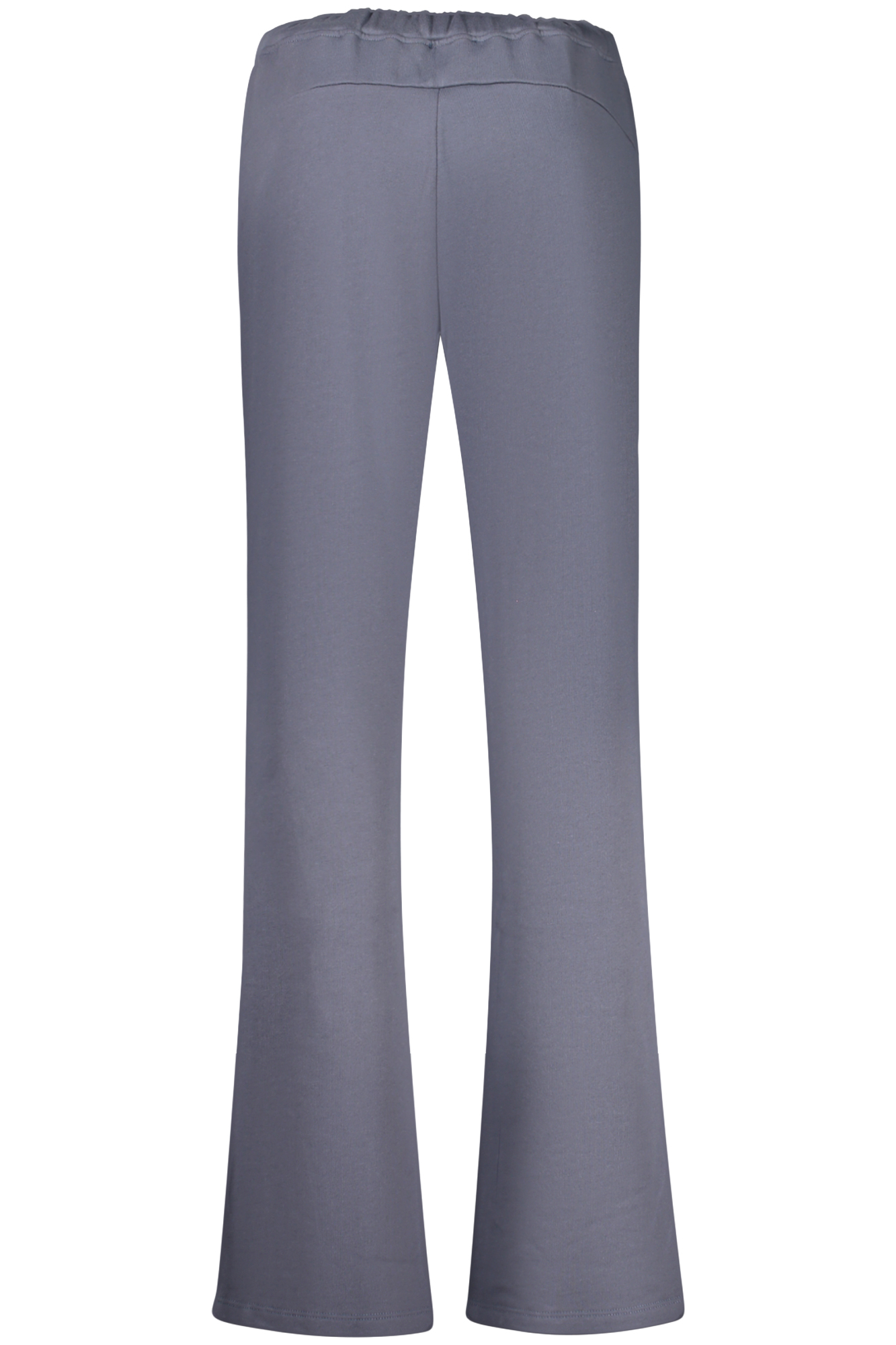 NORTH SAILS WOMEN'S BLUE LONG SUIT PANTS NORTH SAILS WOMEN'S BLUE LONG SUIT PANTS - Image 2