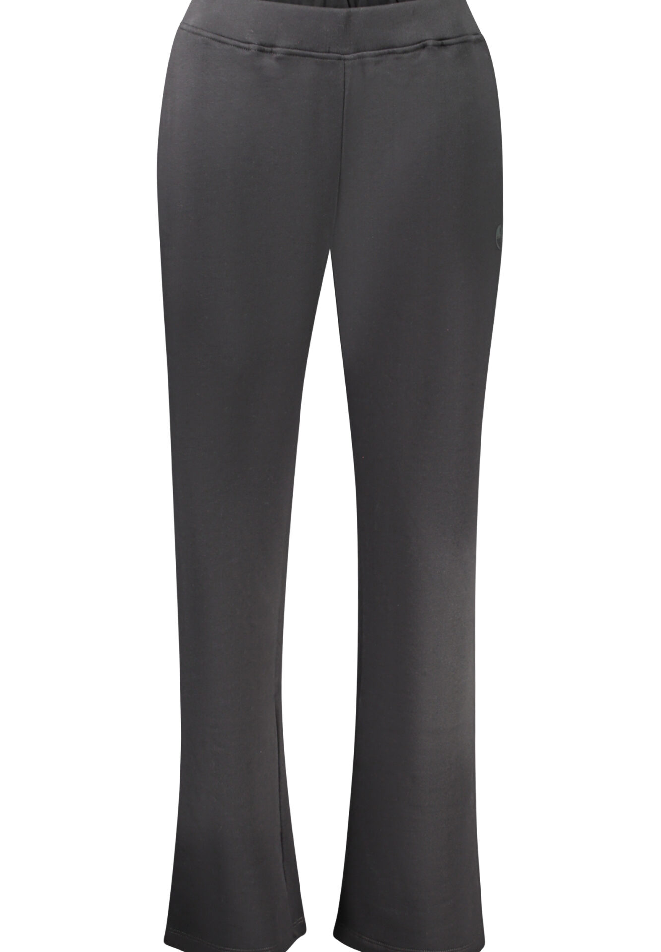 NORTH SAILS WOMEN'S BLACK LONG SUIT PANTS