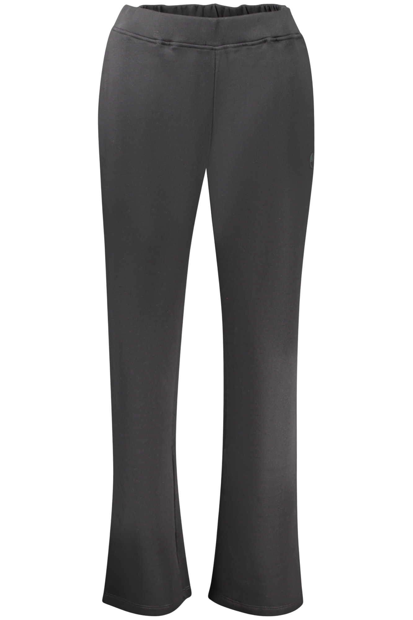 NORTH SAILS WOMEN'S BLACK LONG SUIT PANTS NORTH SAILS WOMEN'S BLACK LONG SUIT PANTS
