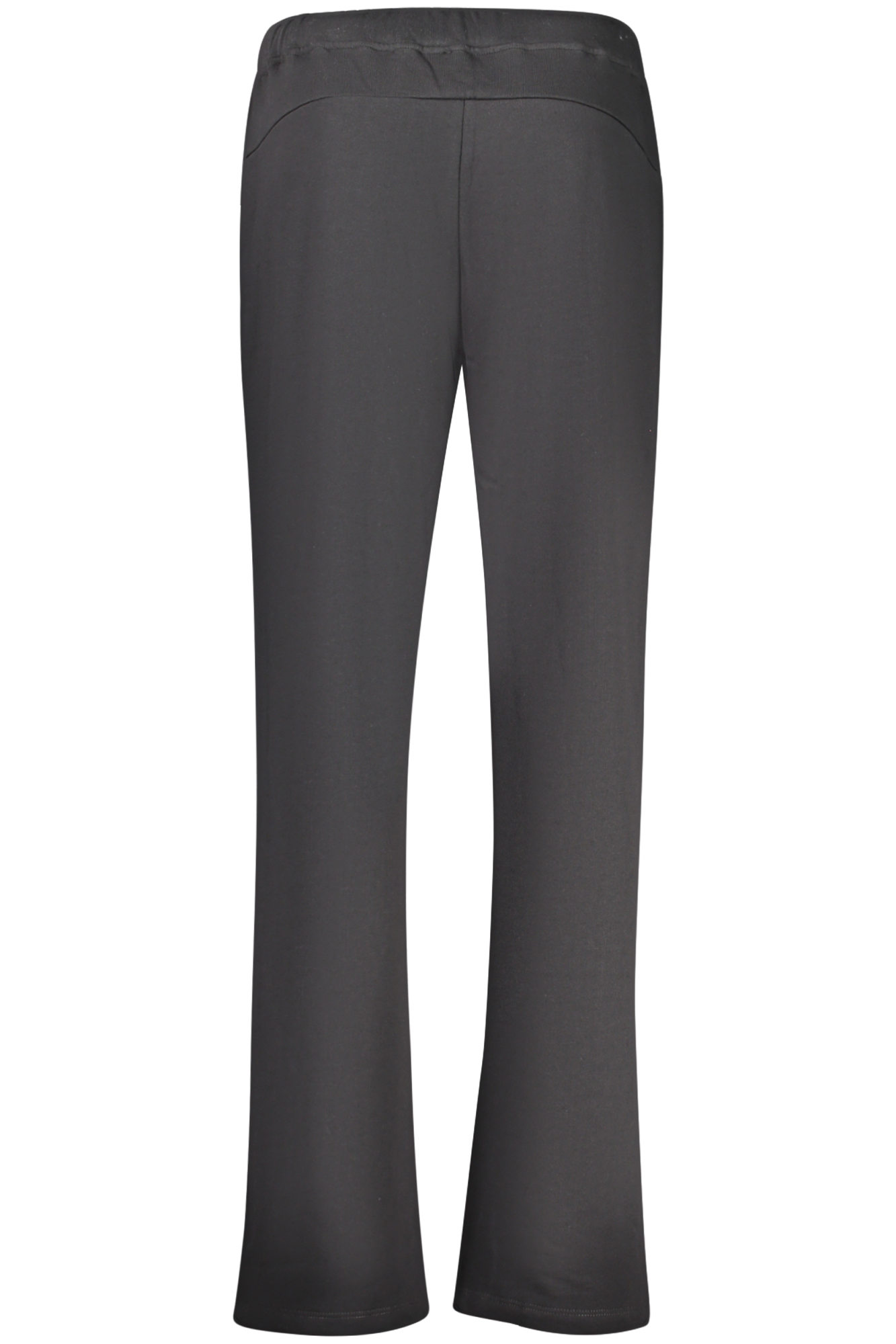 NORTH SAILS WOMEN'S BLACK LONG SUIT PANTS NORTH SAILS WOMEN'S BLACK LONG SUIT PANTS - Image 2